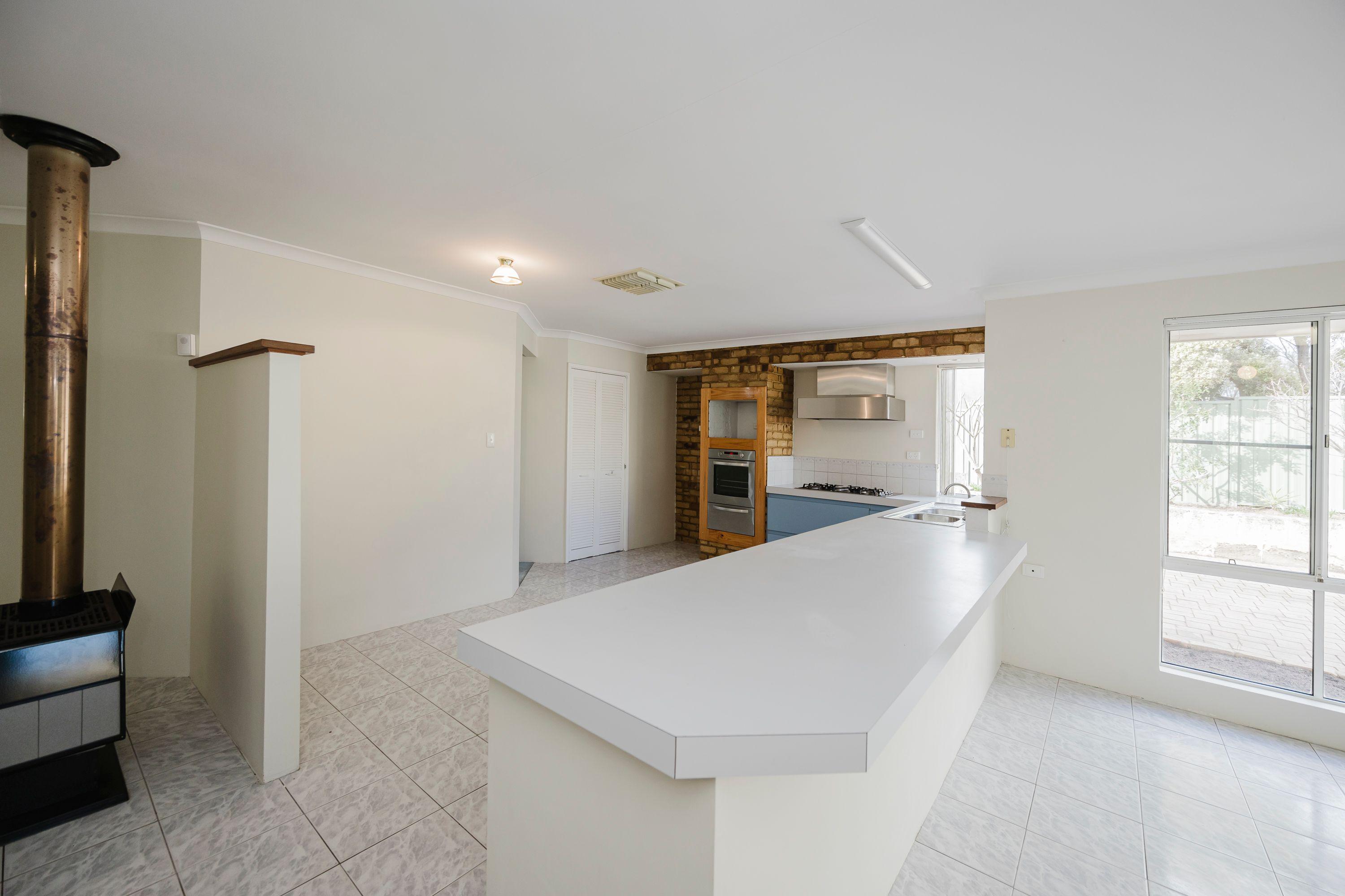 House for Sale: Yanchep, WA 6035, WA, 6035