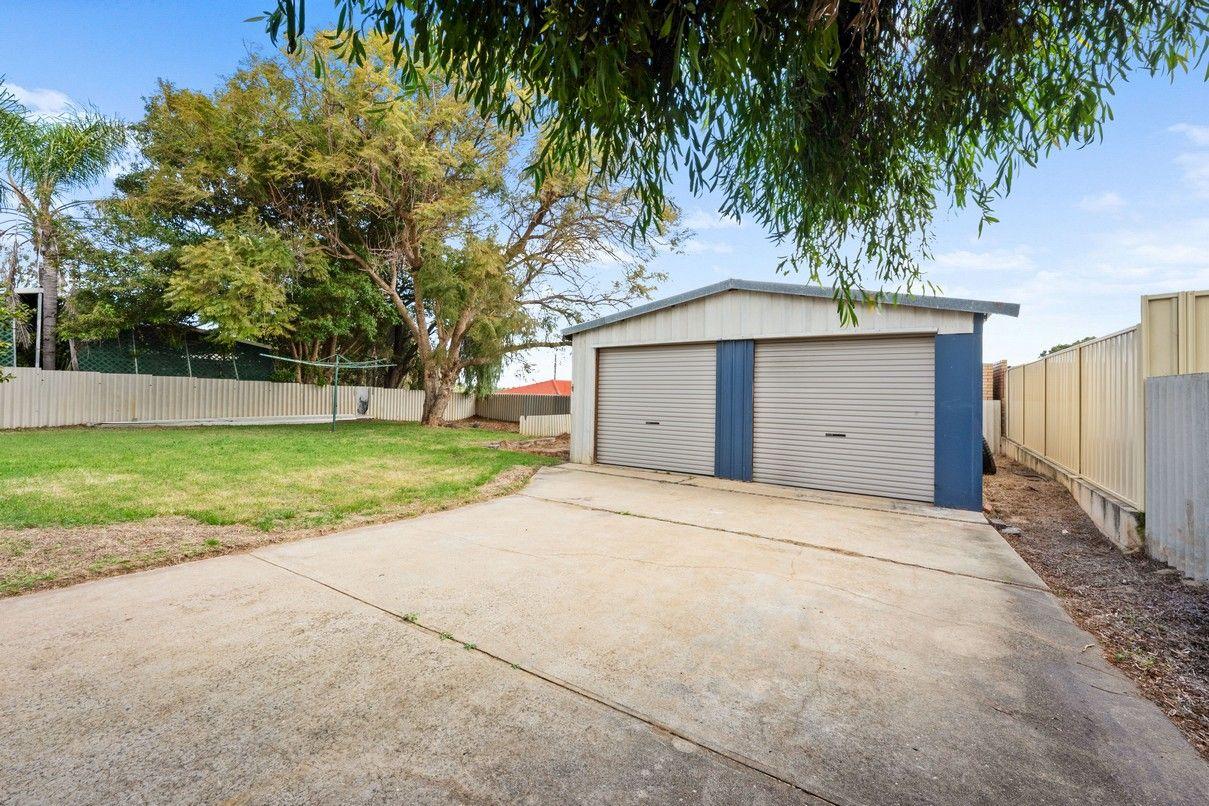 House for Sale: Spalding, WA 6530, WA, 6530