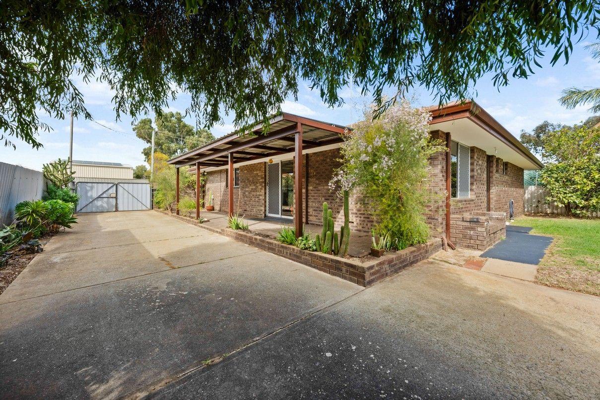 House for Sale: Spalding, WA 6530, WA, 6530