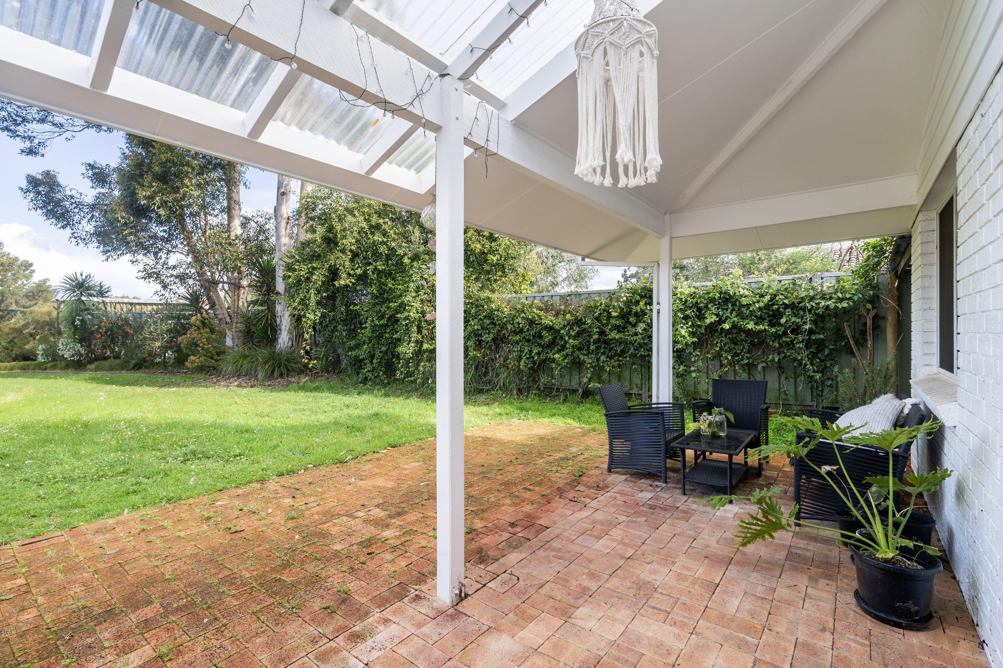 House for Sale: Margaret River, WA 6285, WA, 6285