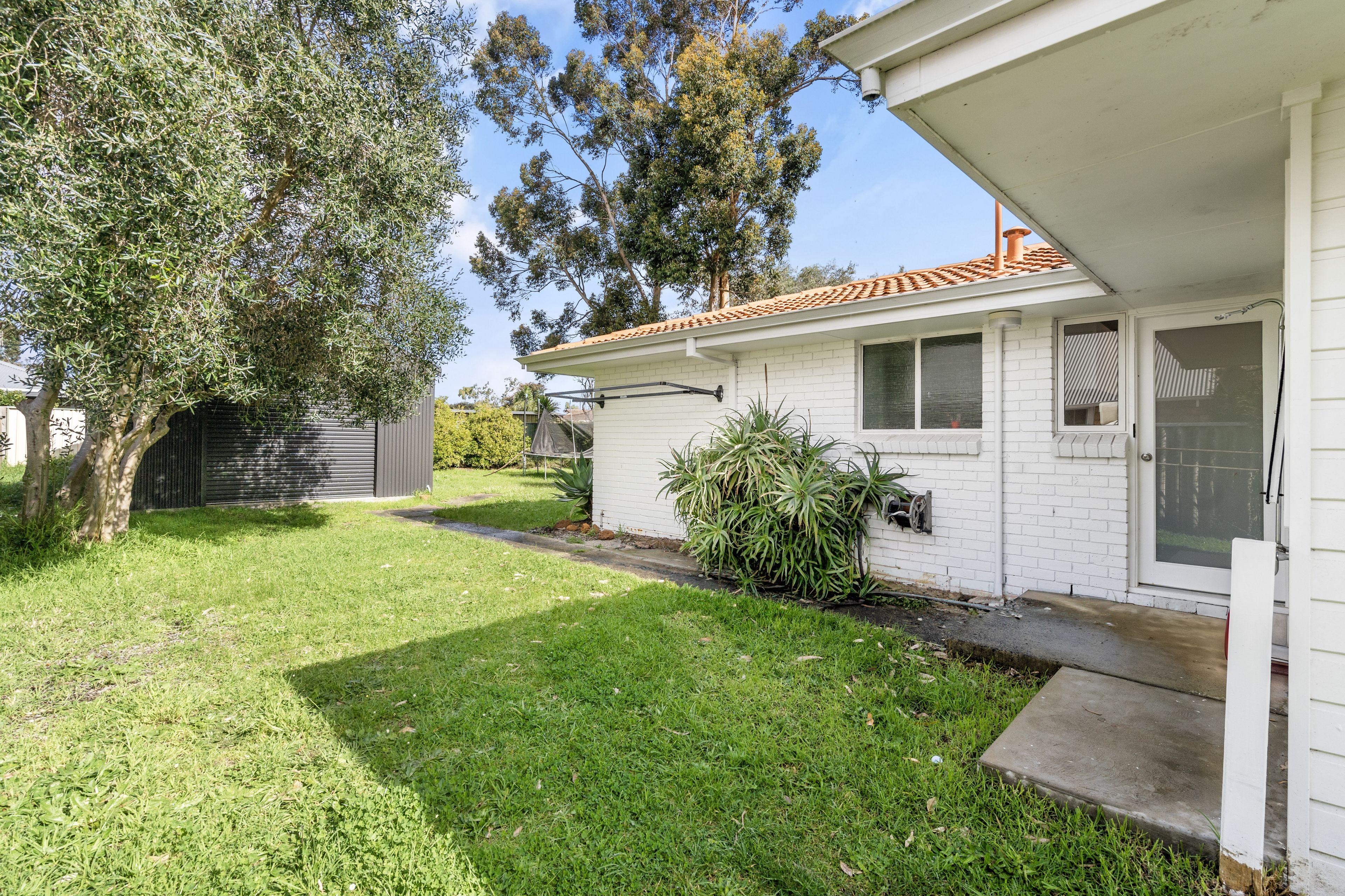 House for Sale: Margaret River, WA 6285, WA, 6285
