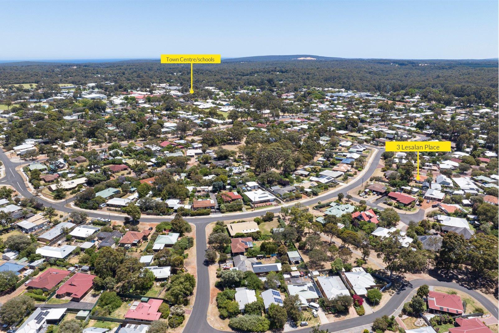 House for Sale: Margaret River, WA 6285, WA, 6285