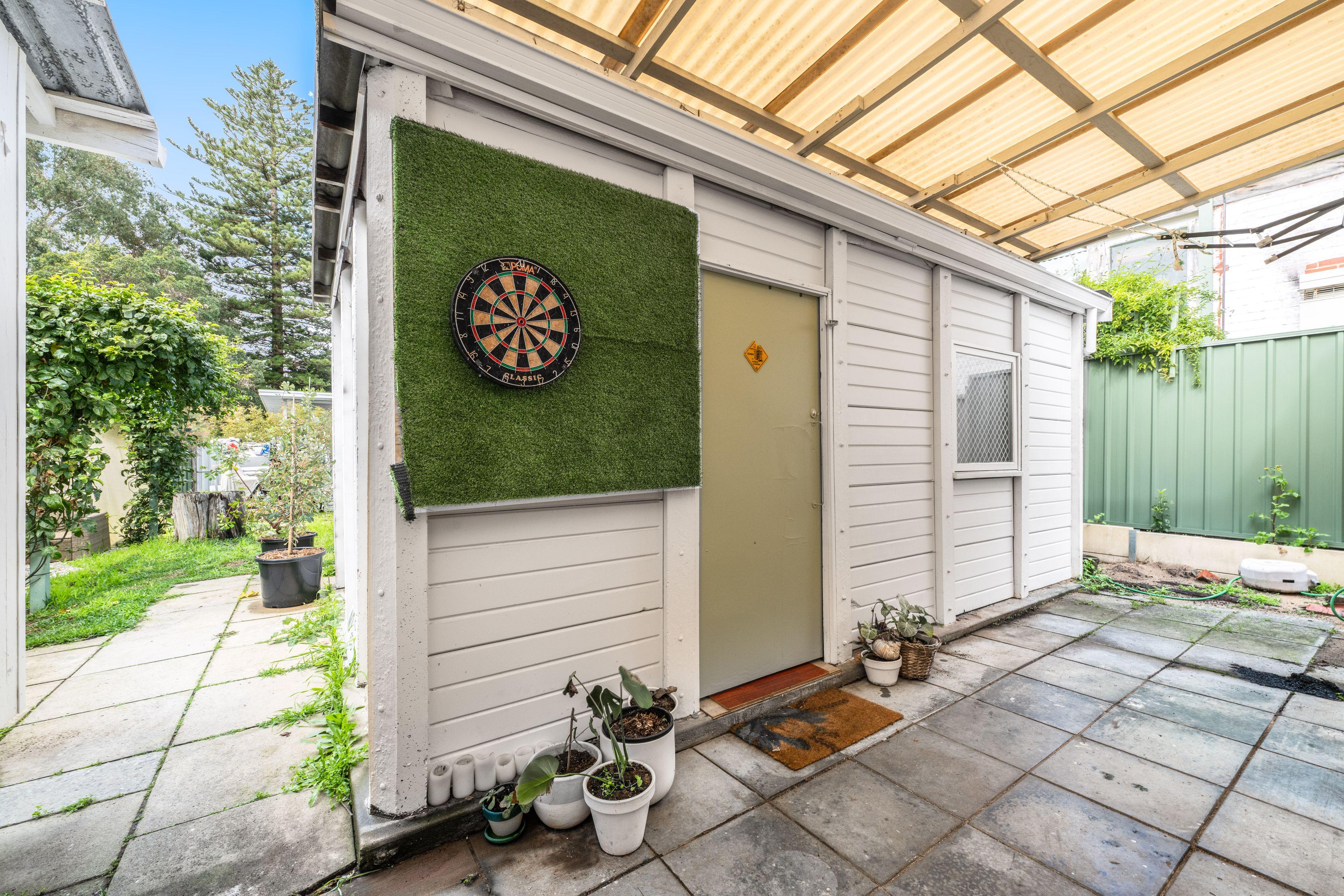 House for Sale: Cottesloe, WA 6011, WA, 6011