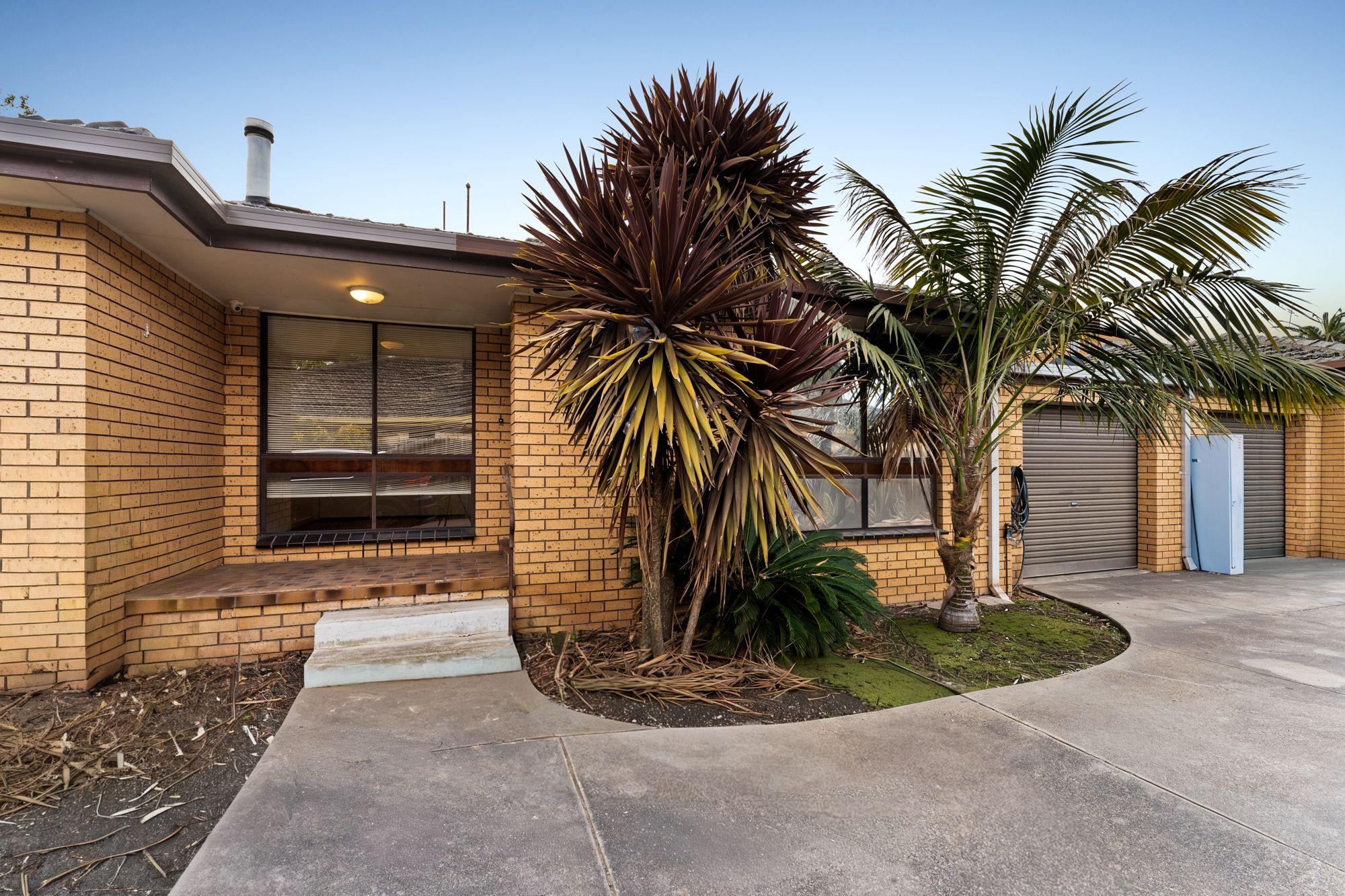Prop-GPT: Other: VIC Williamstown, VIC 3016 Home For Sale