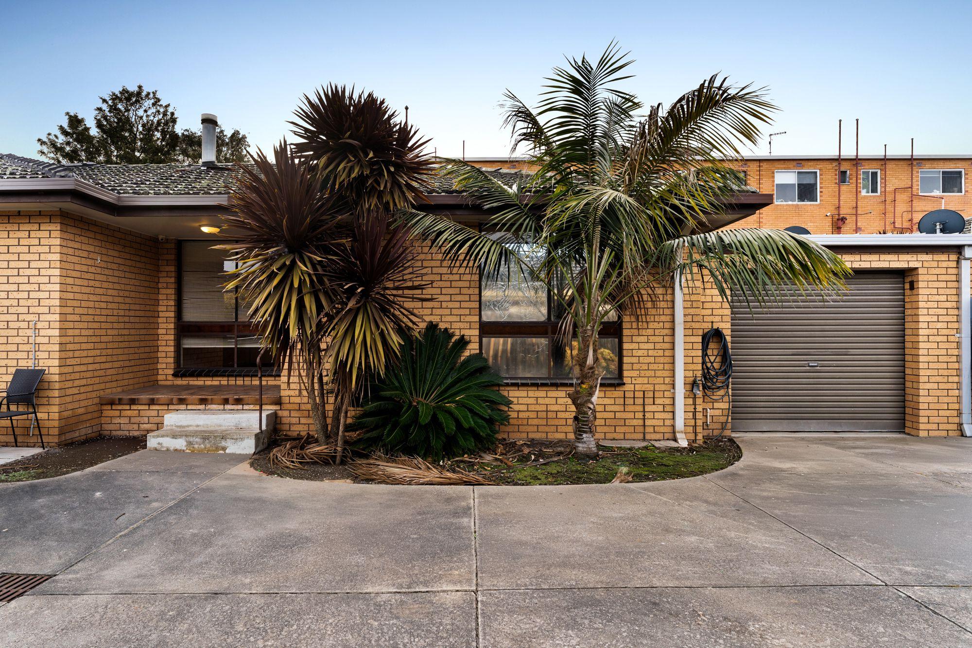 Other for Sale: Williamstown, VIC 3016, VIC, 3016