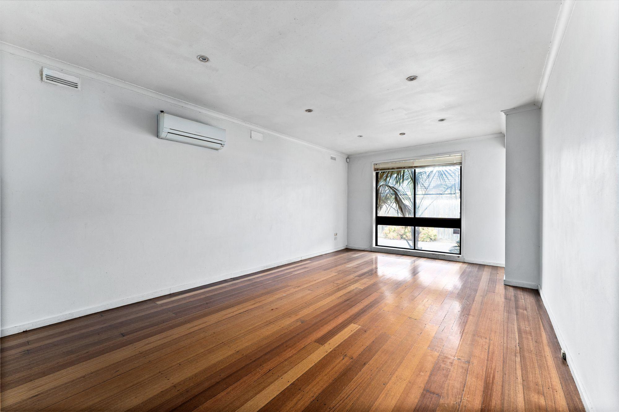 Other for Sale: Williamstown, VIC 3016, VIC, 3016