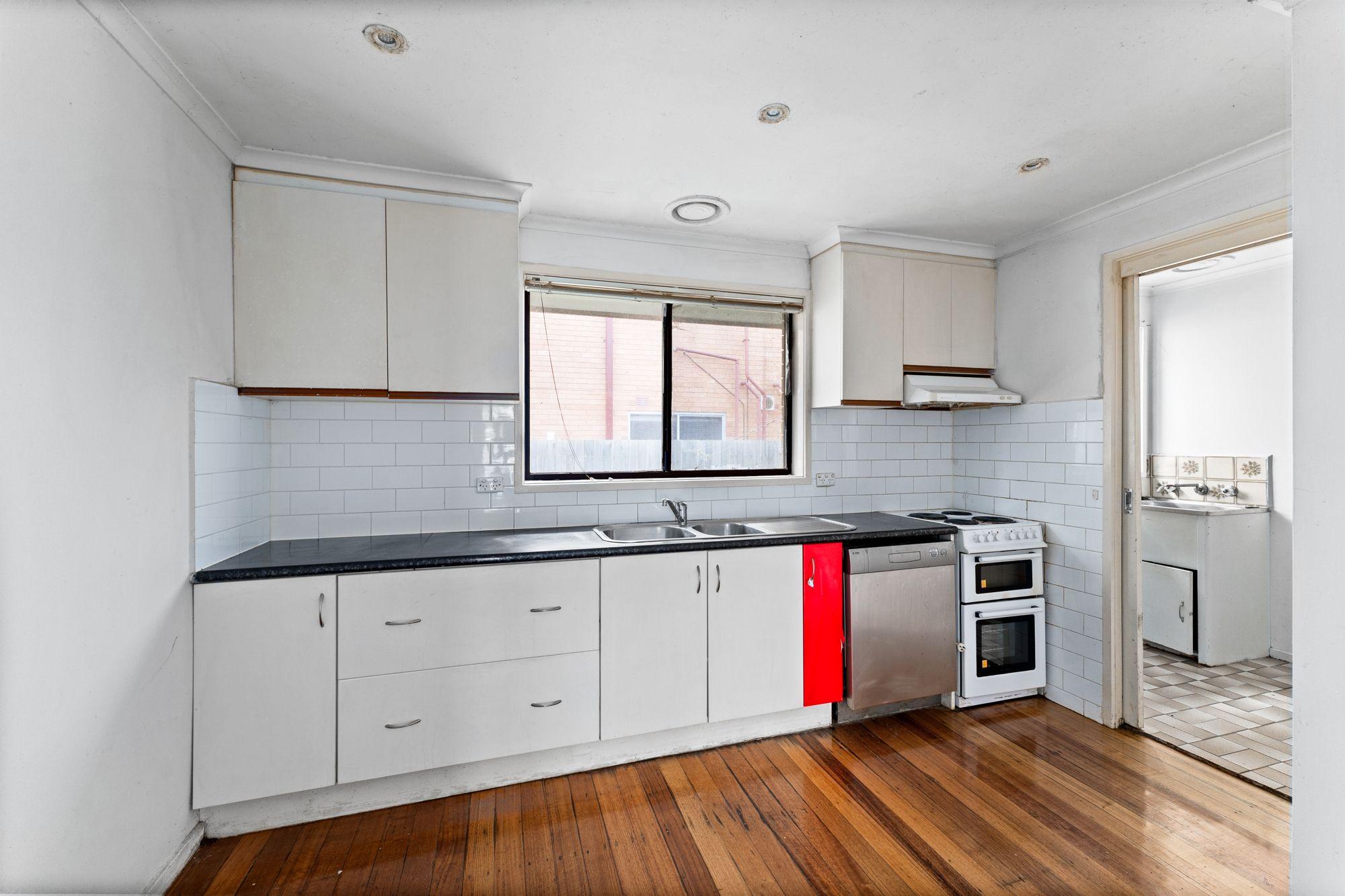 Other for Sale: Williamstown, VIC 3016, VIC, 3016