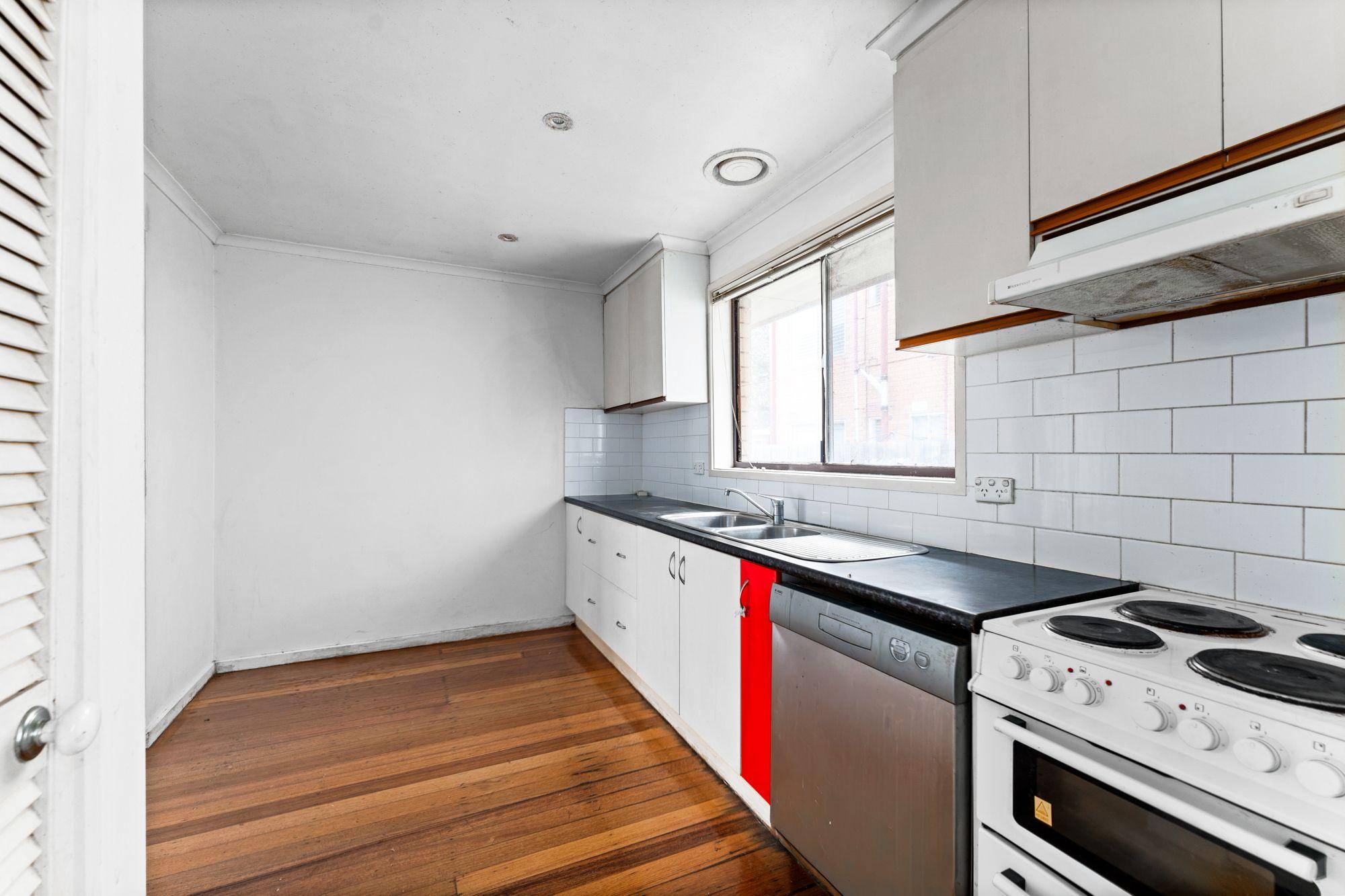 Other for Sale: Williamstown, VIC 3016, VIC, 3016