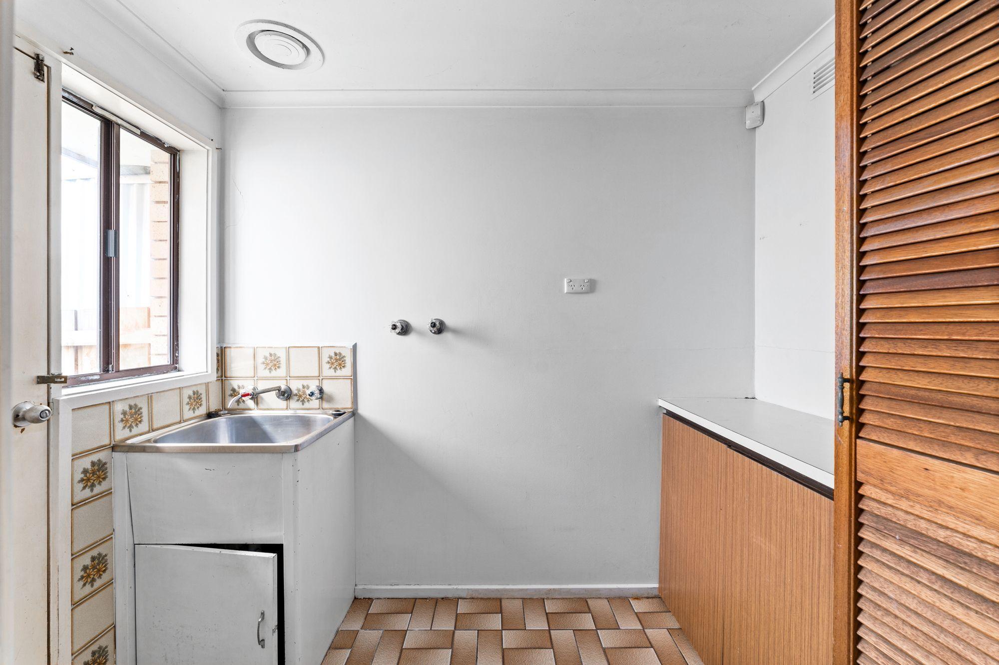 Other for Sale: Williamstown, VIC 3016, VIC, 3016