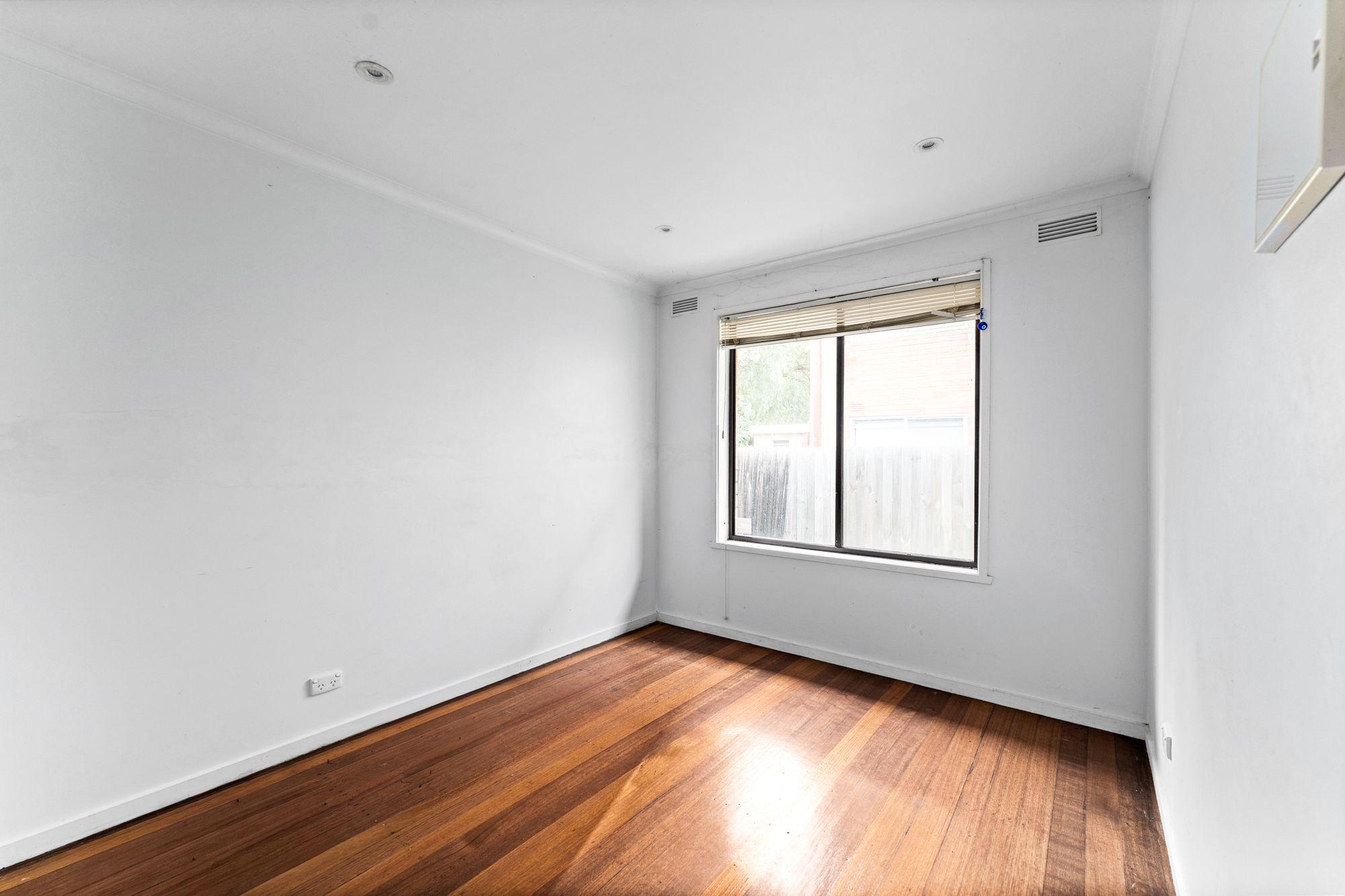 Other for Sale: Williamstown, VIC 3016, VIC, 3016