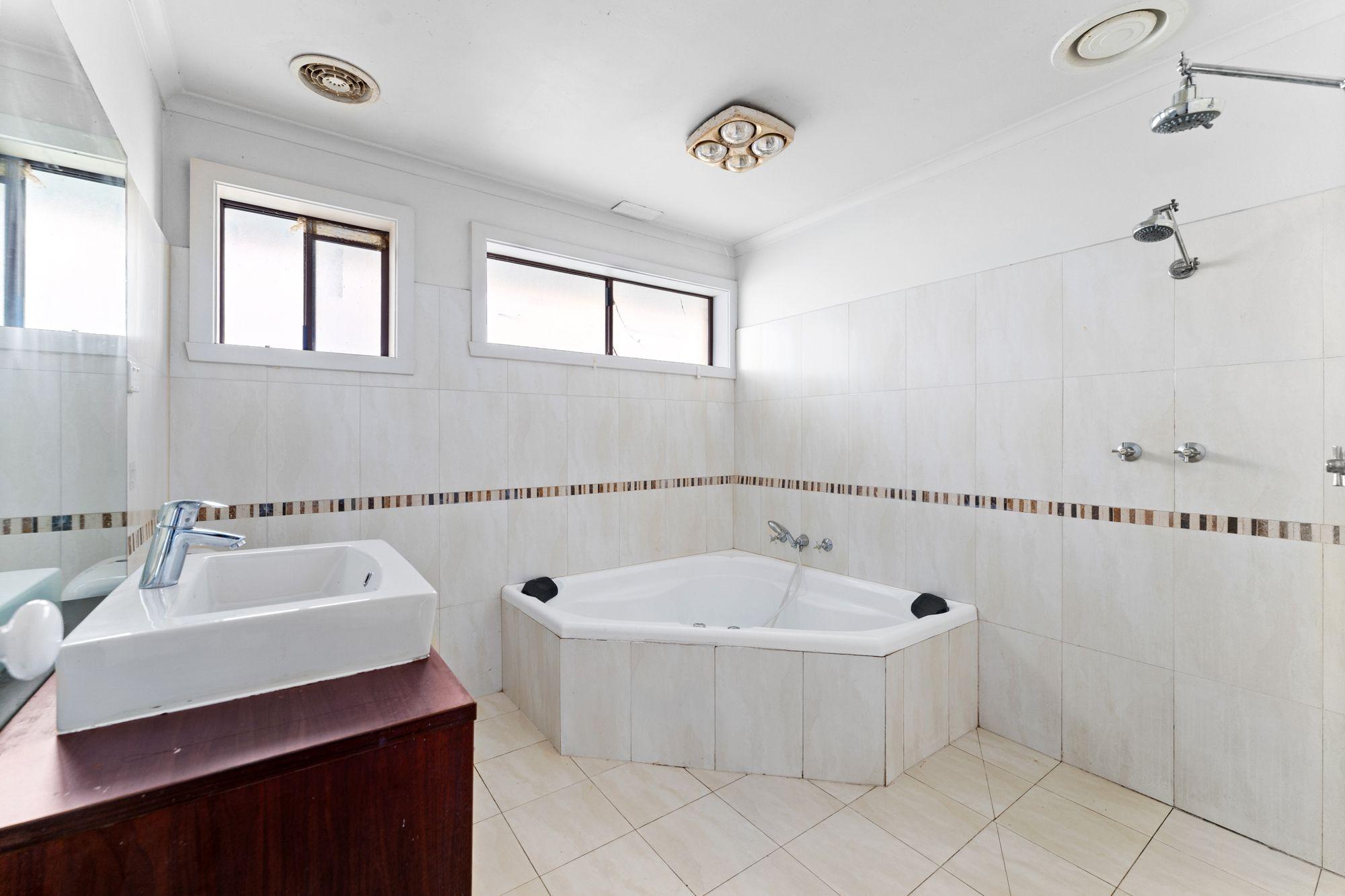 Other for Sale: Williamstown, VIC 3016, VIC, 3016