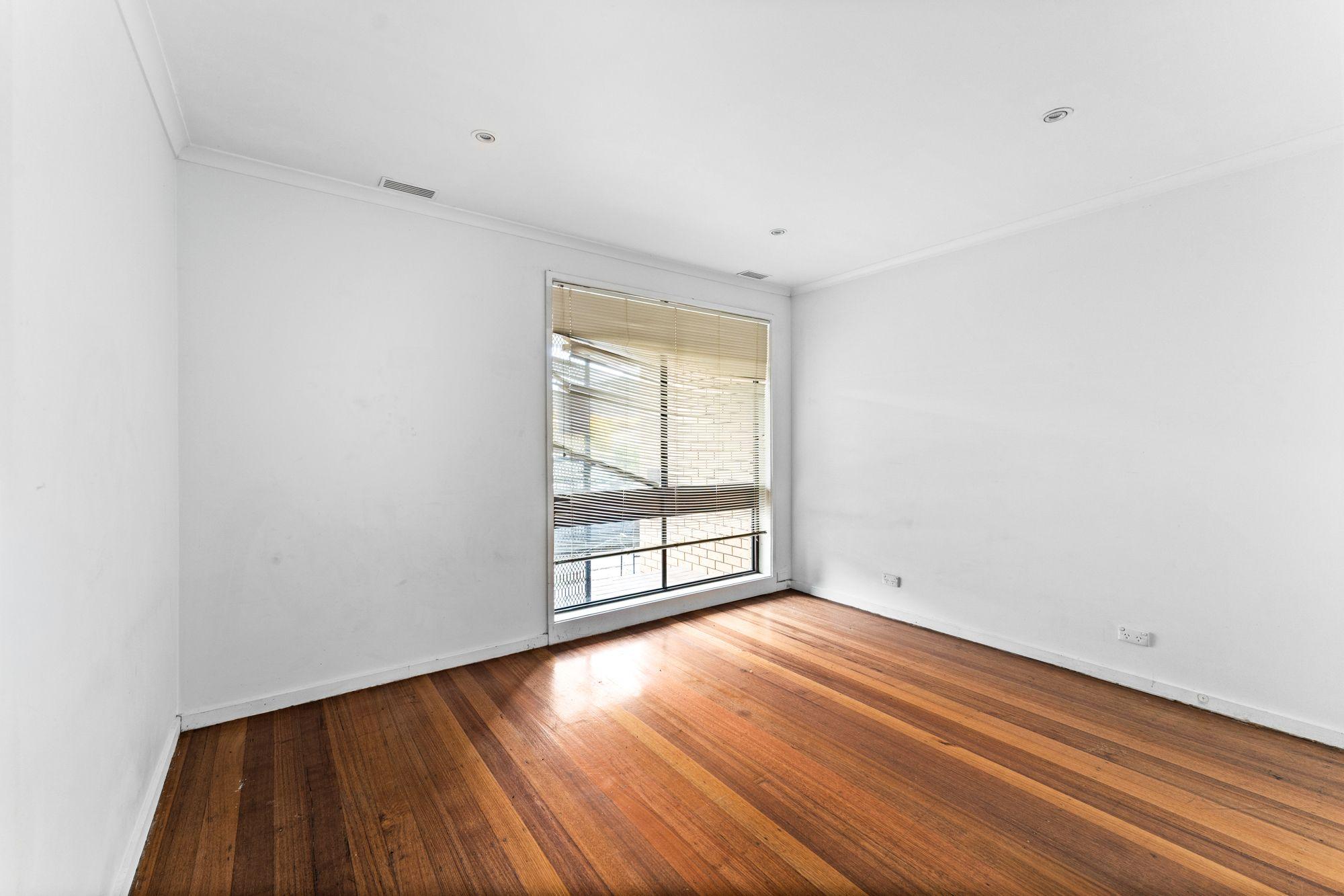 Other for Sale: Williamstown, VIC 3016, VIC, 3016