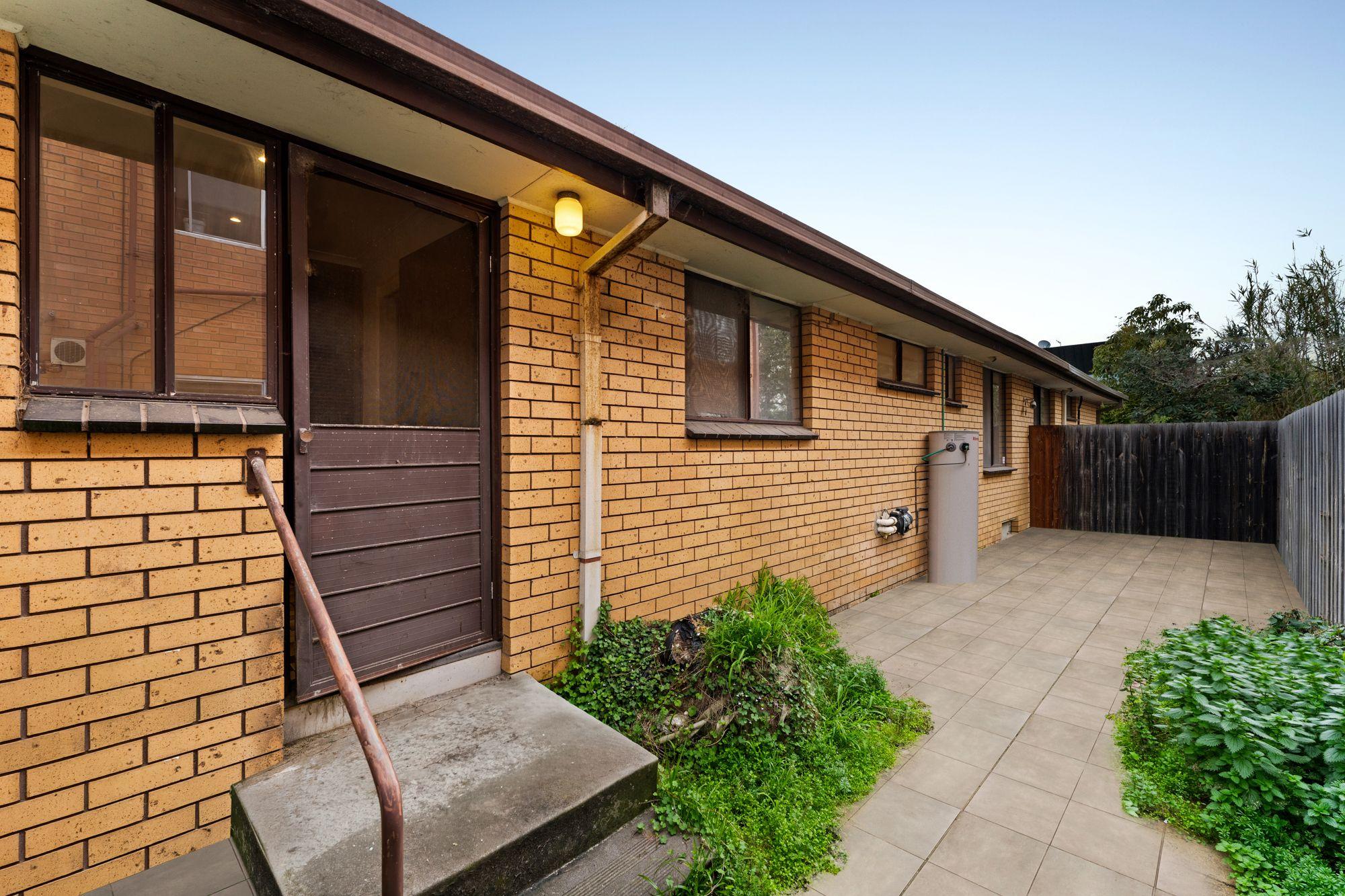 Other for Sale: Williamstown, VIC 3016, VIC, 3016
