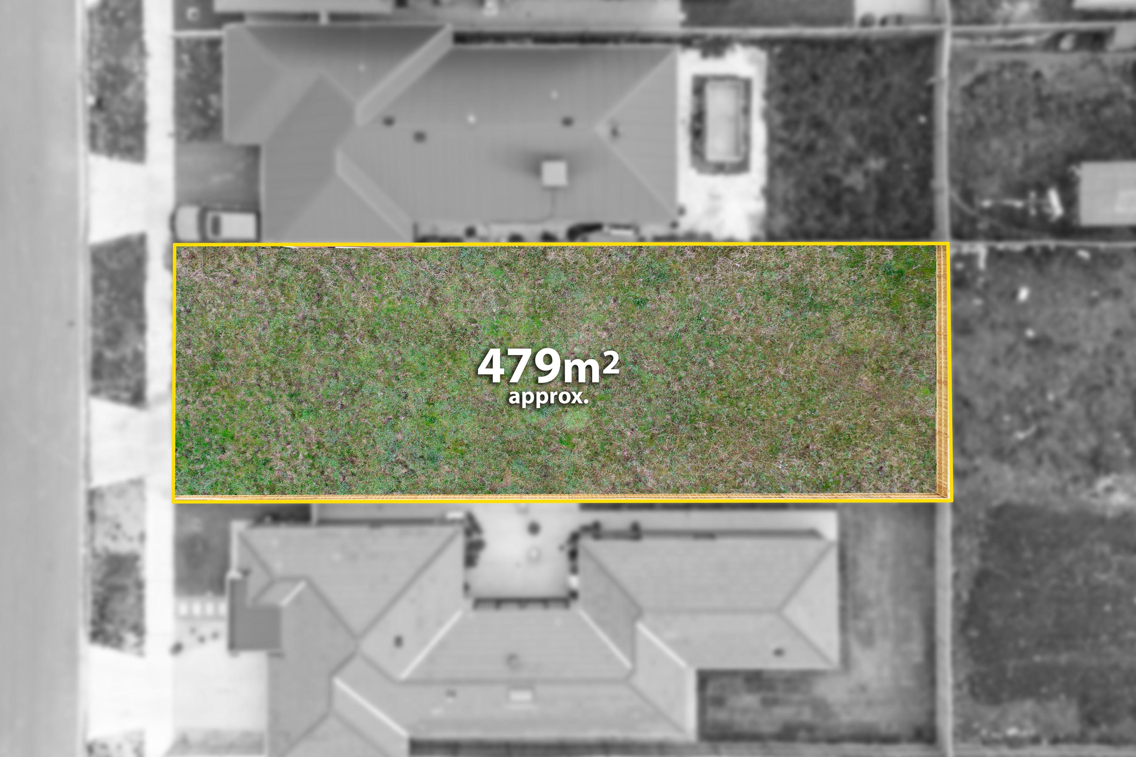 Land for Sale: Beveridge, VIC 3753, VIC, 3753