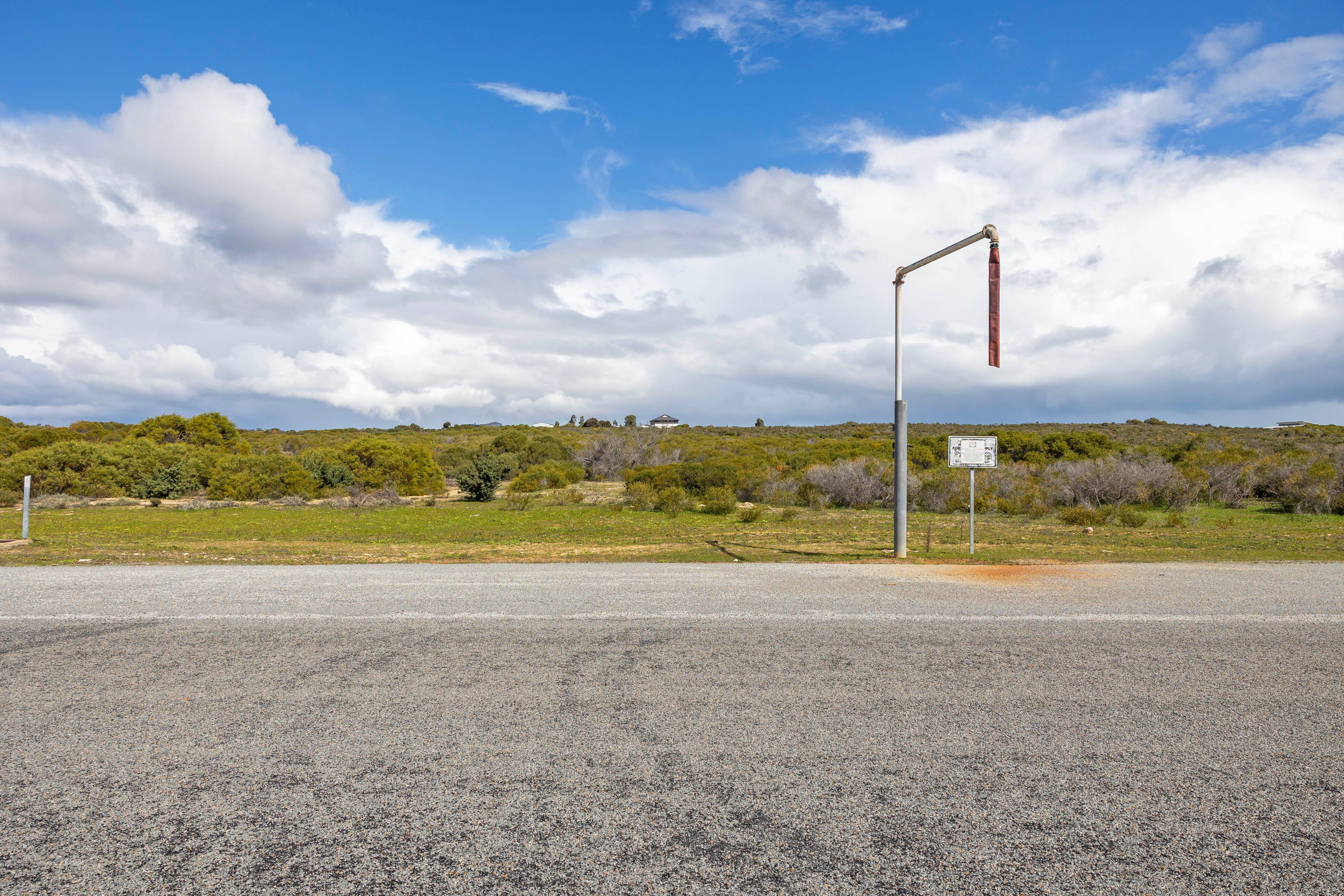 Land for Sale: Jurien Bay, WA 6516, WA, 6516