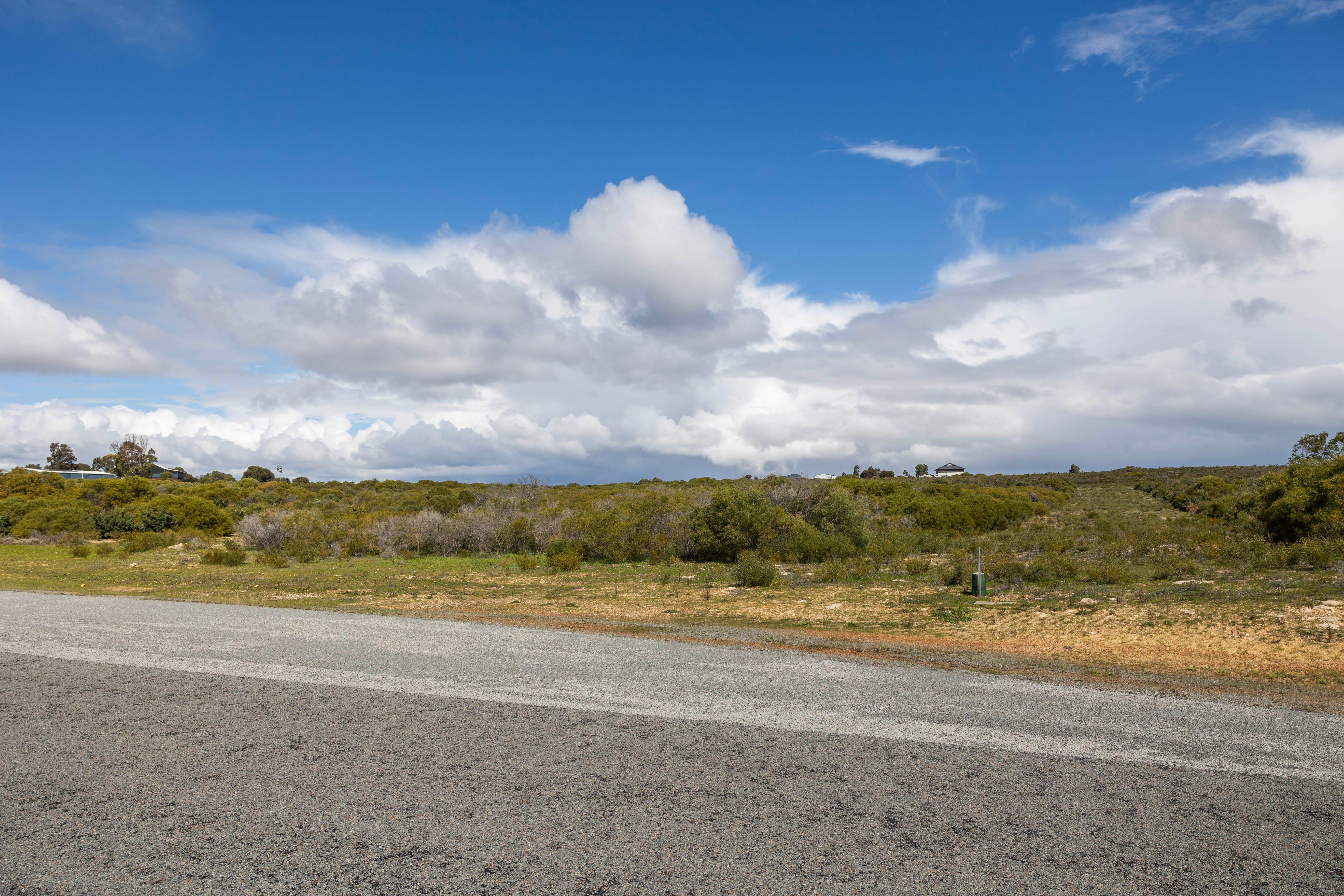 Land for Sale: Jurien Bay, WA 6516, WA, 6516