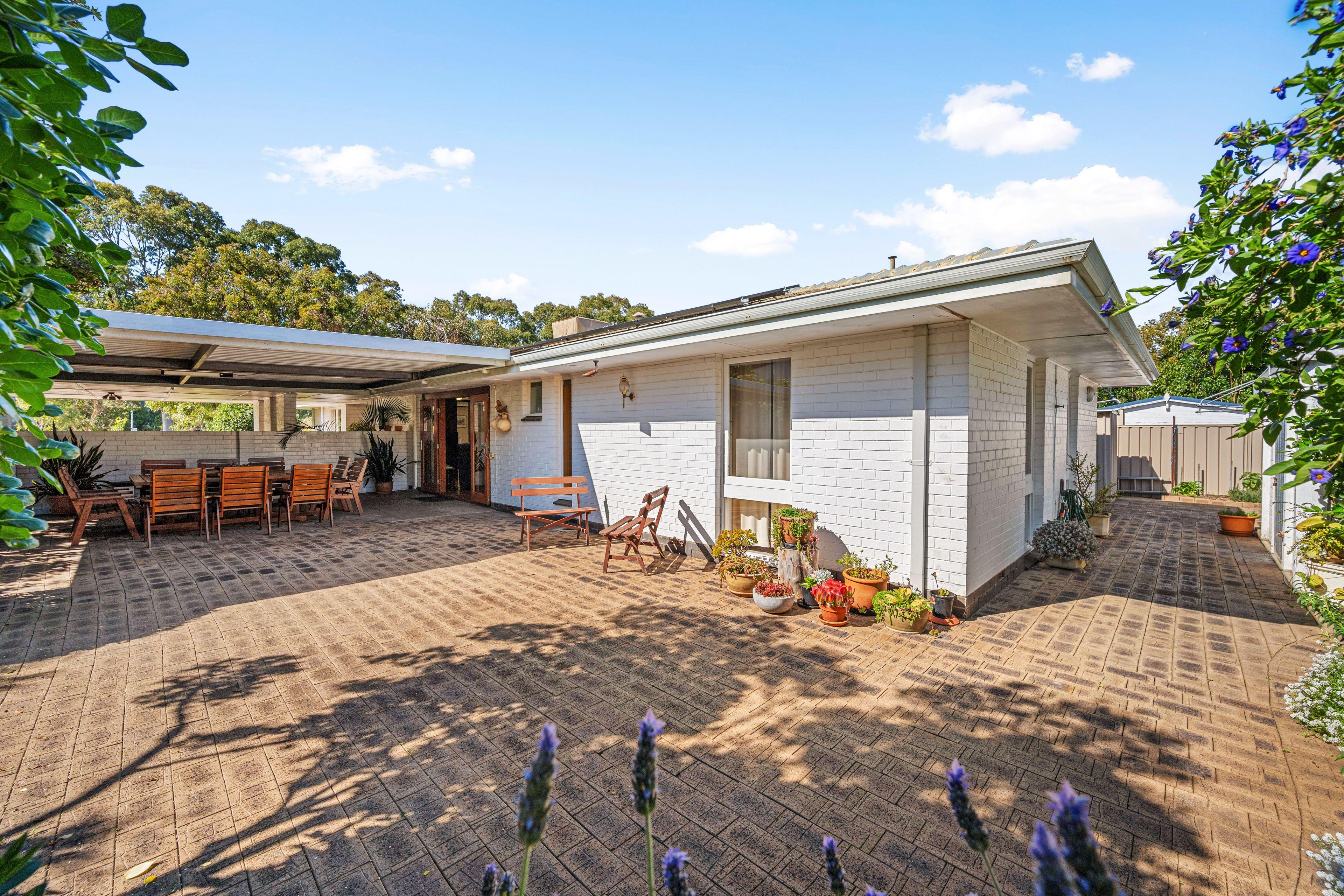 House for Sale: Wembley Downs, WA 6019, WA, 6019