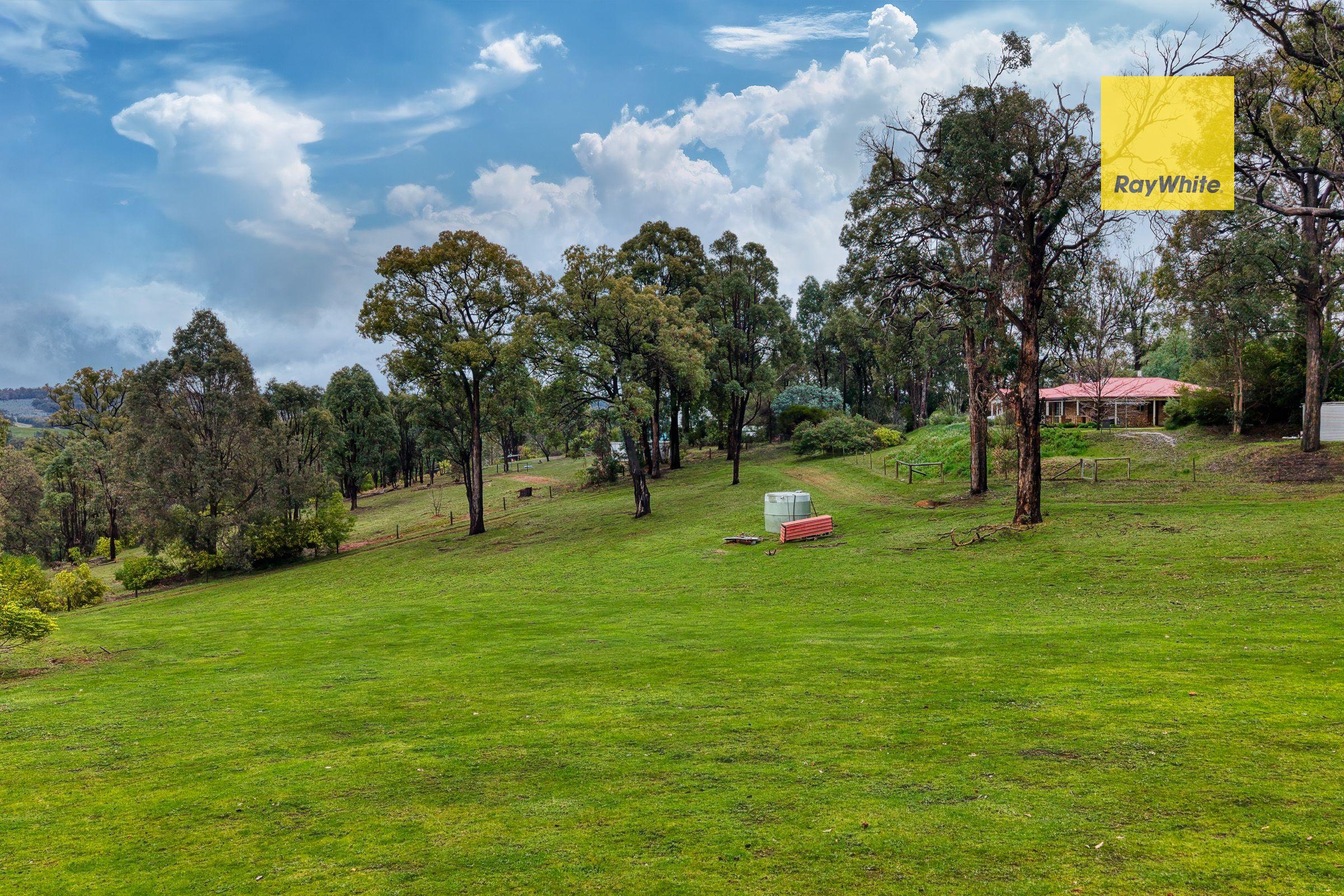 Prop-GPT: House: WA Bridgetown, WA 6255 Home For Sale