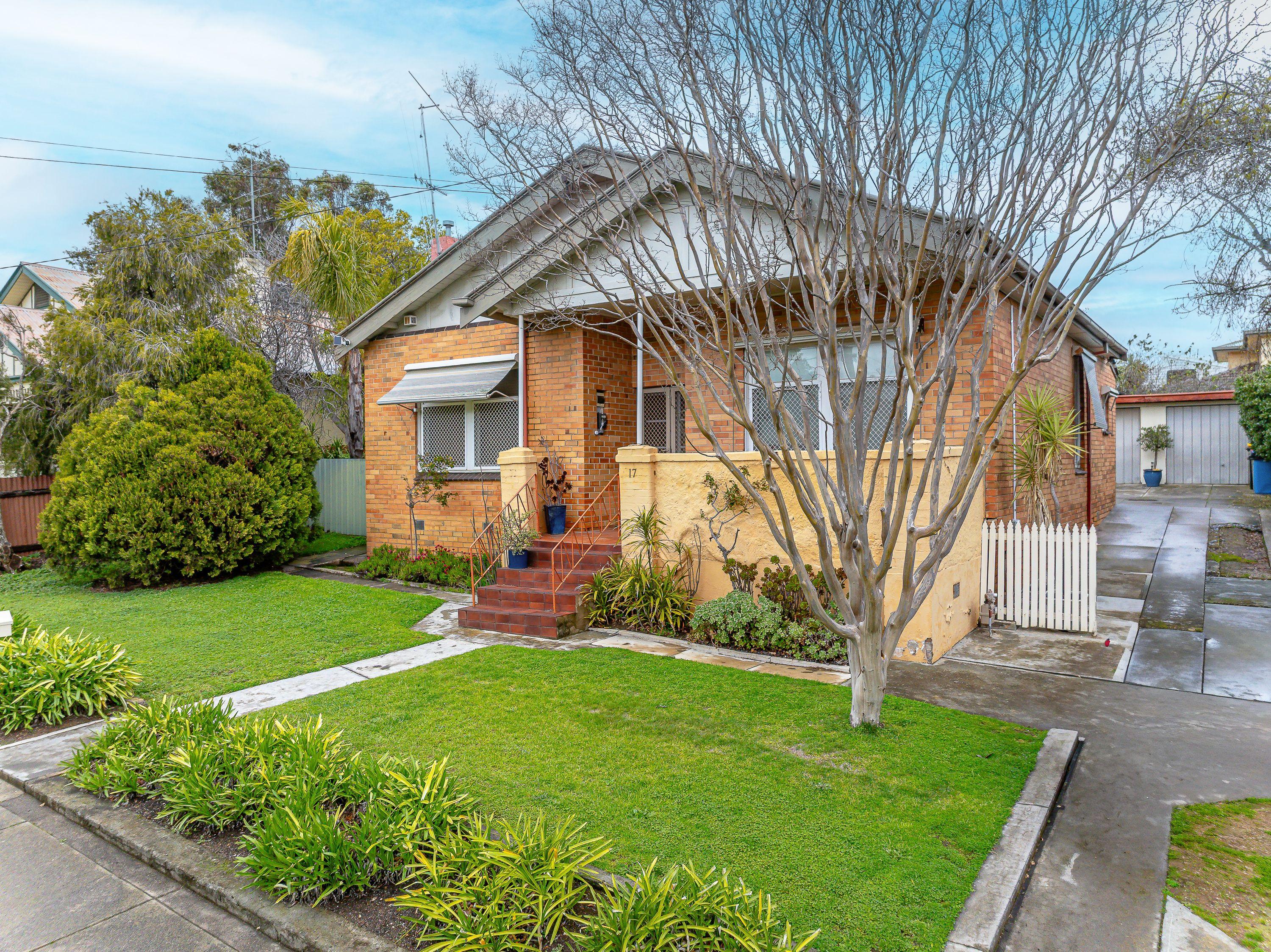Prop-GPT: House: VIC North Bendigo, VIC 3550 Home For Sale