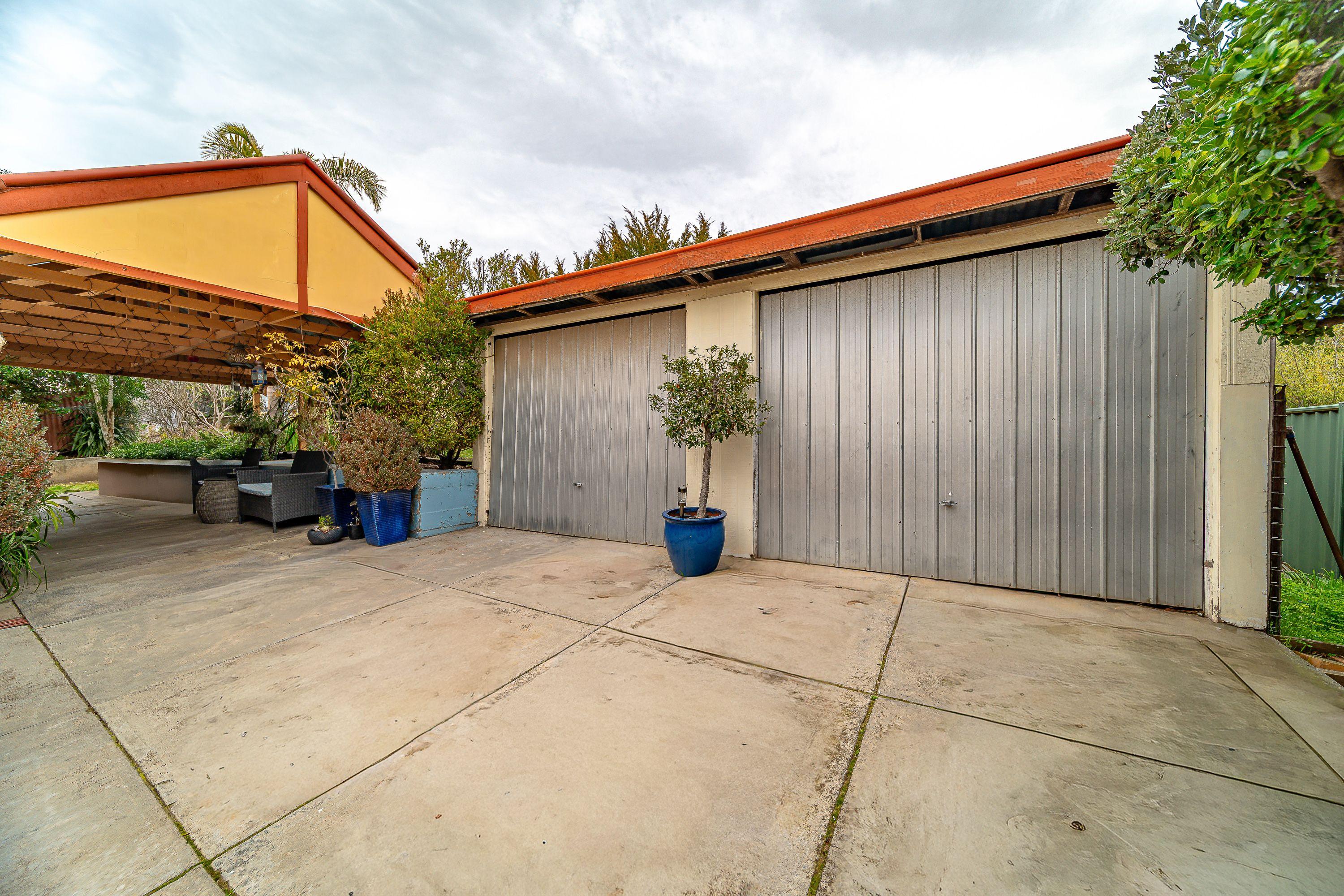 House for Sale: North Bendigo, VIC 3550, VIC, 3550
