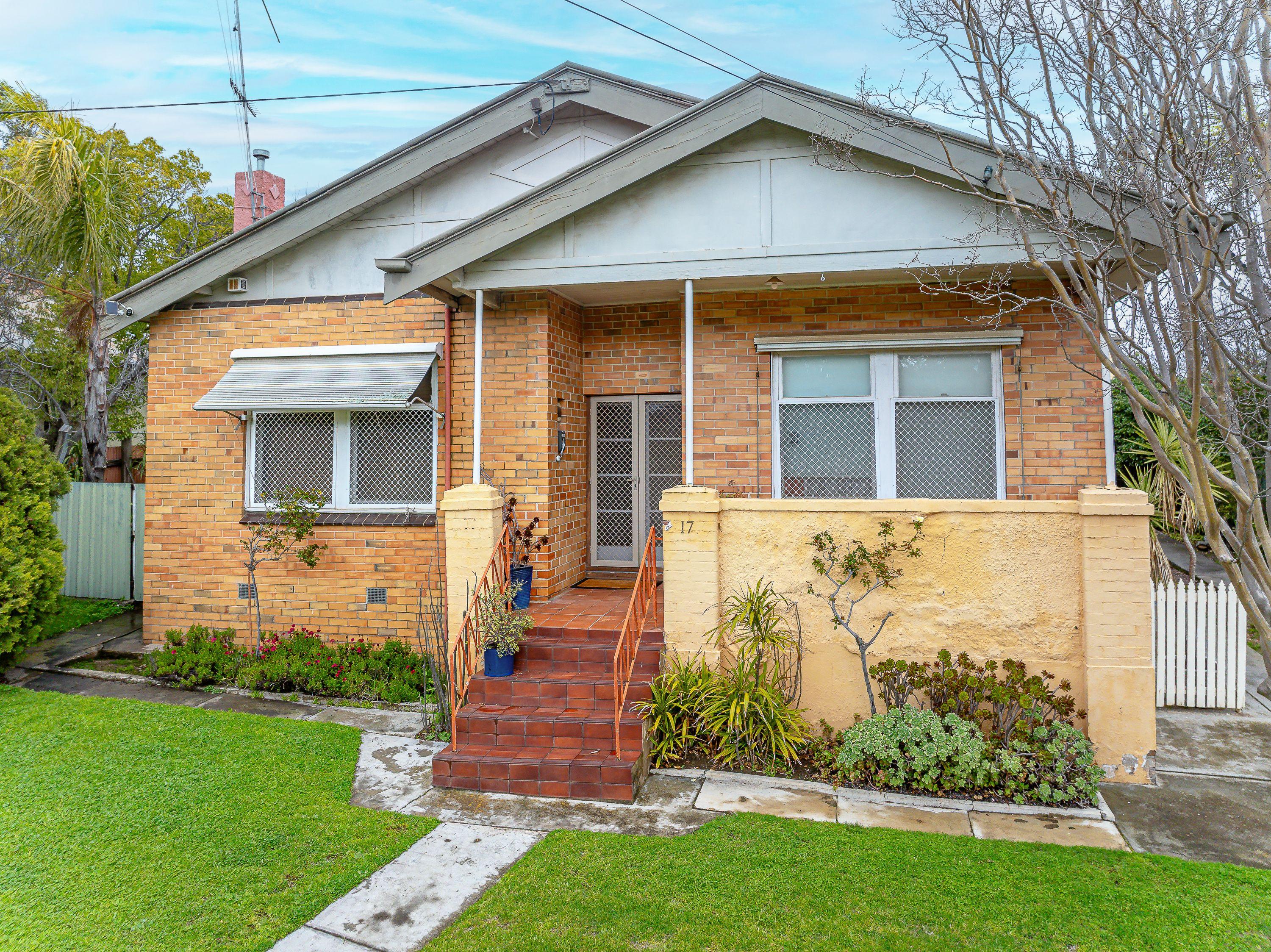 House for Sale: North Bendigo, VIC 3550, VIC, 3550