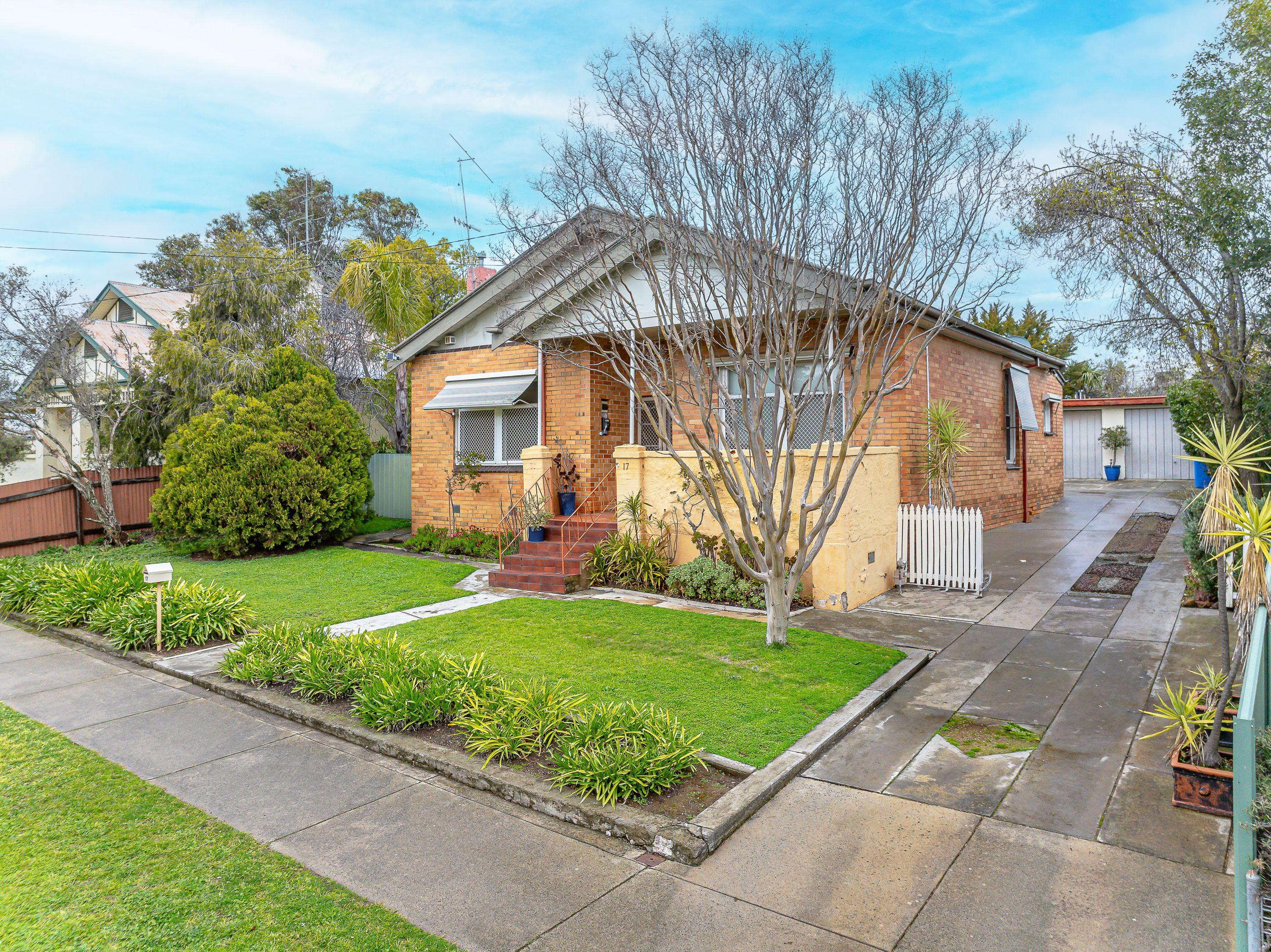 House for Sale: North Bendigo, VIC 3550, VIC, 3550