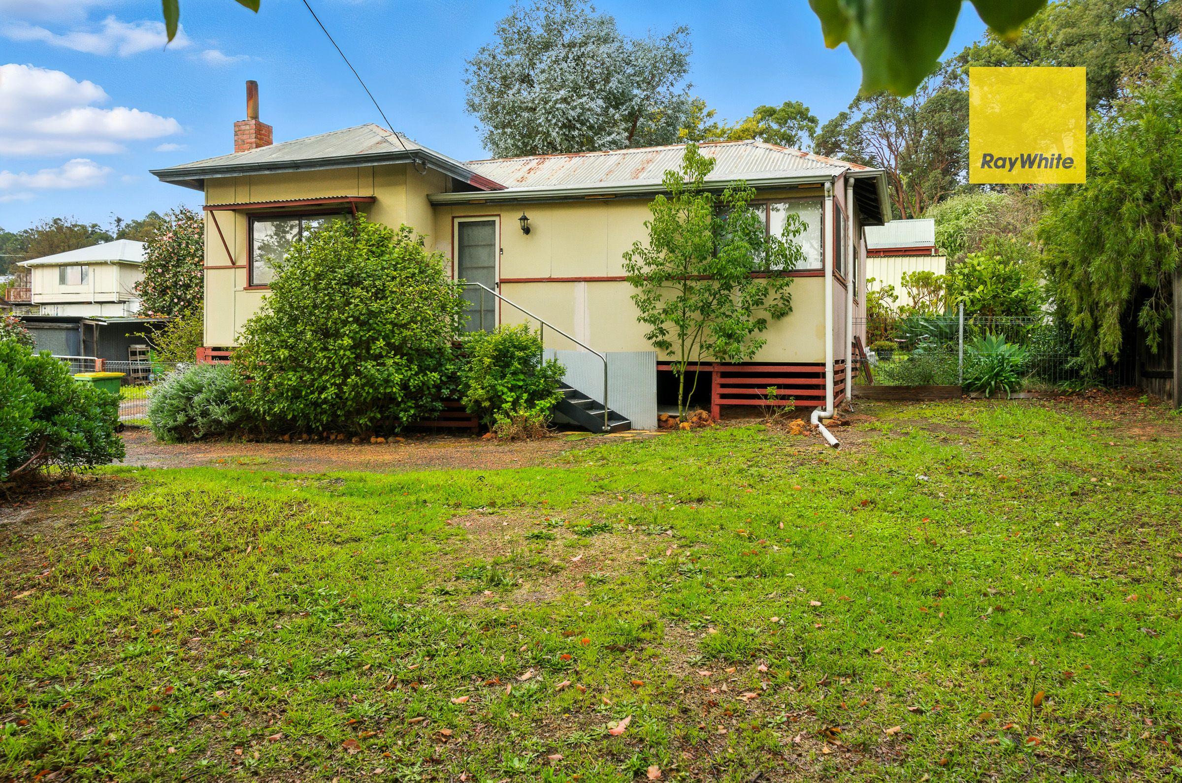 House for Sale: Bridgetown, WA 6255, WA, 6255