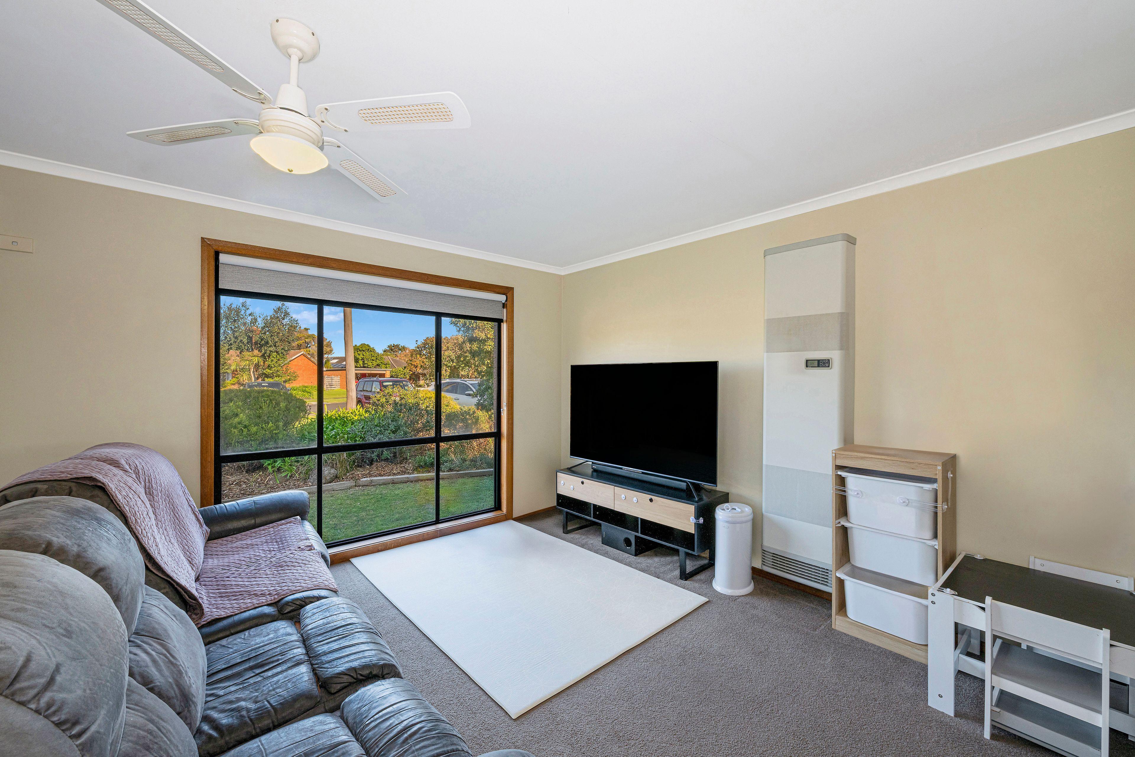 Unit for Sale: Warrnambool, VIC 3280, VIC, 3280
