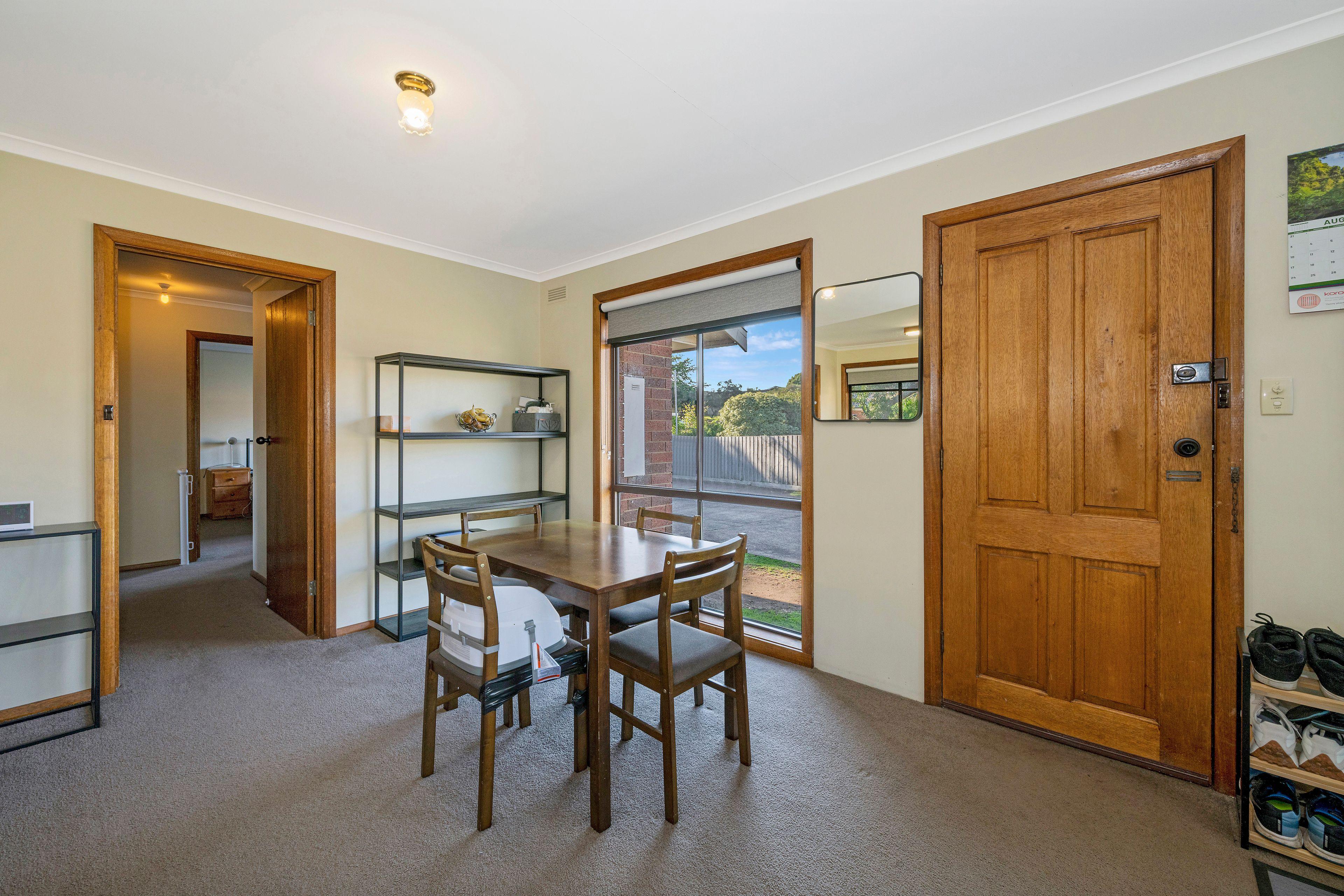 Unit for Sale: Warrnambool, VIC 3280, VIC, 3280