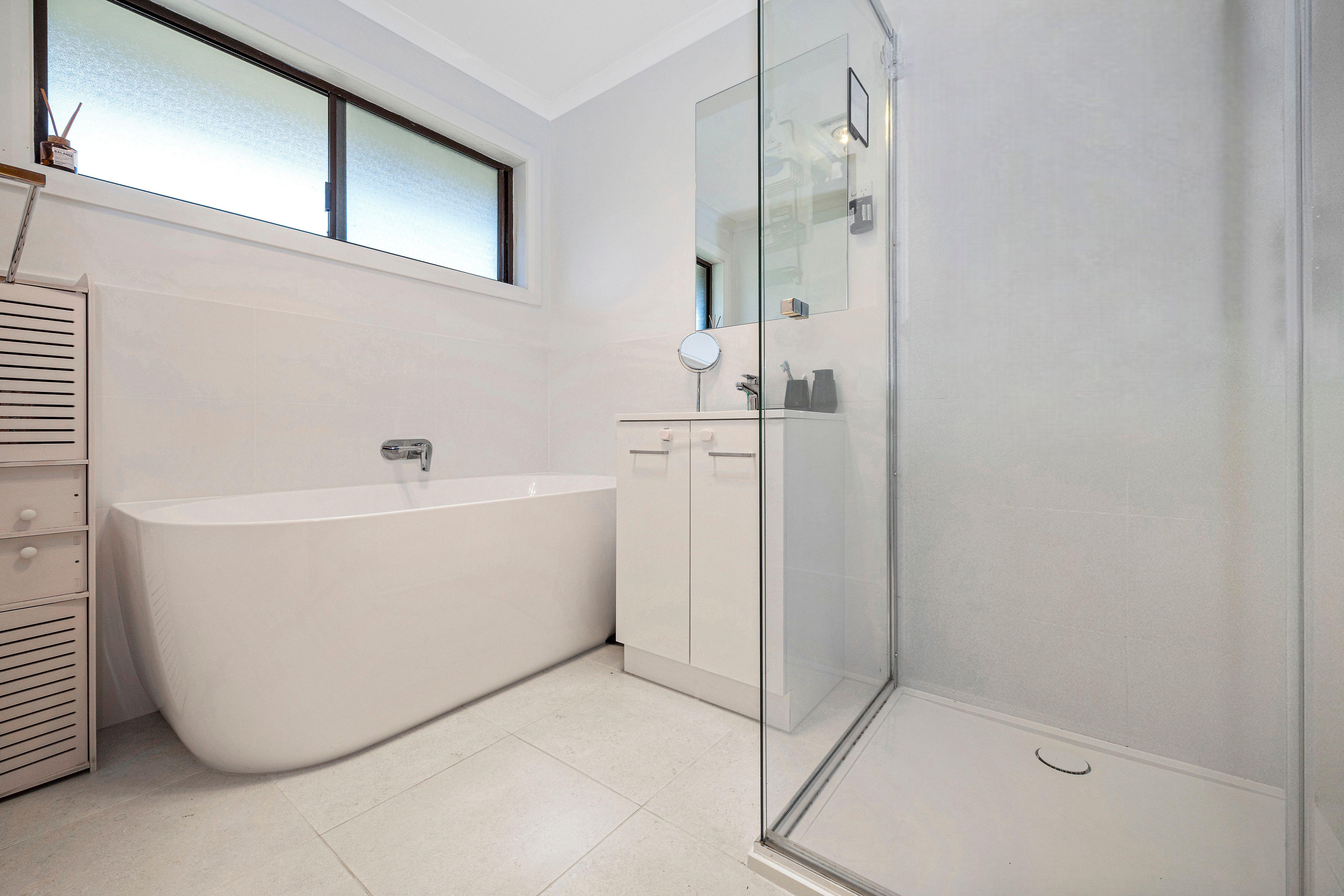 Unit for Sale: Warrnambool, VIC 3280, VIC, 3280