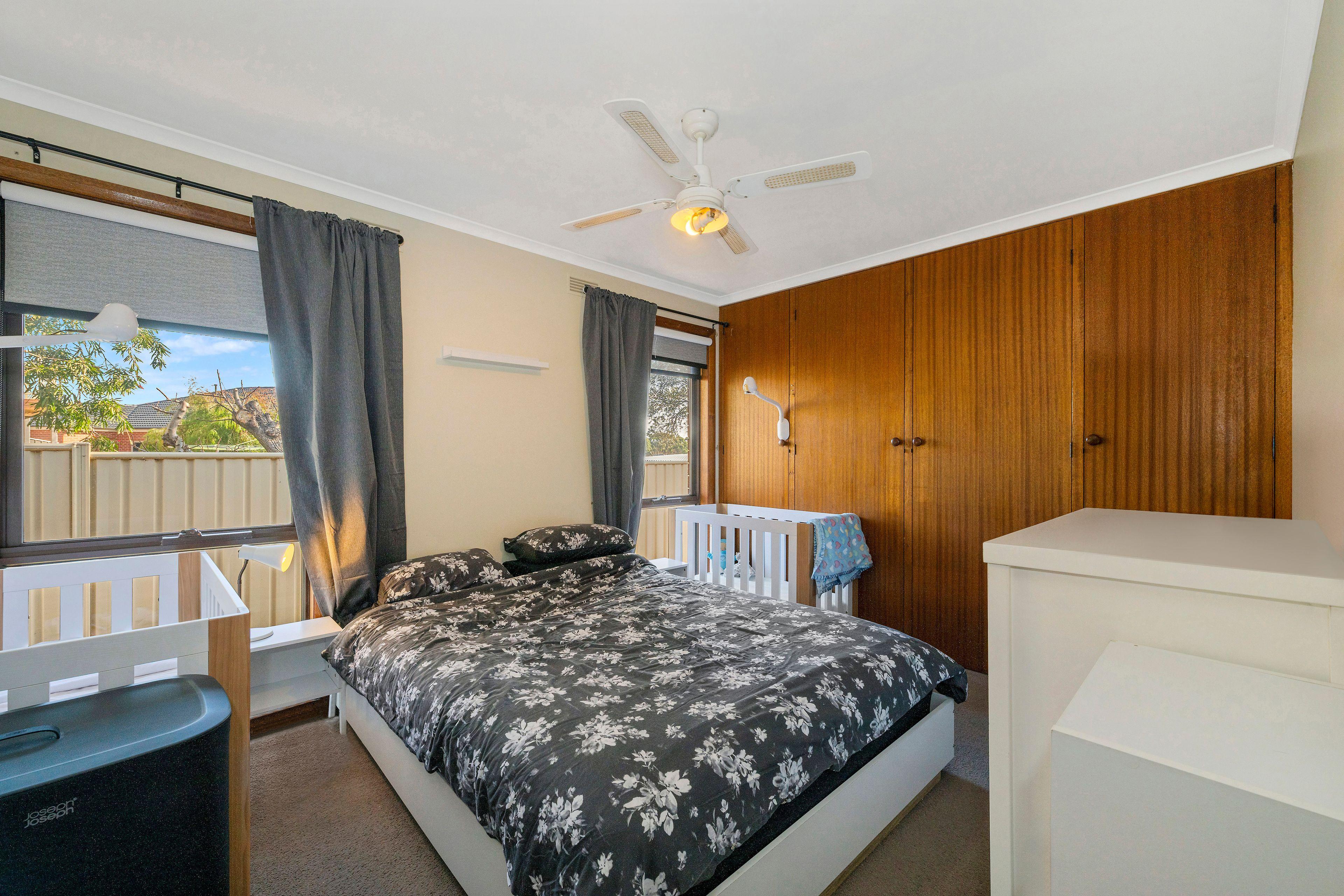 Unit for Sale: Warrnambool, VIC 3280, VIC, 3280