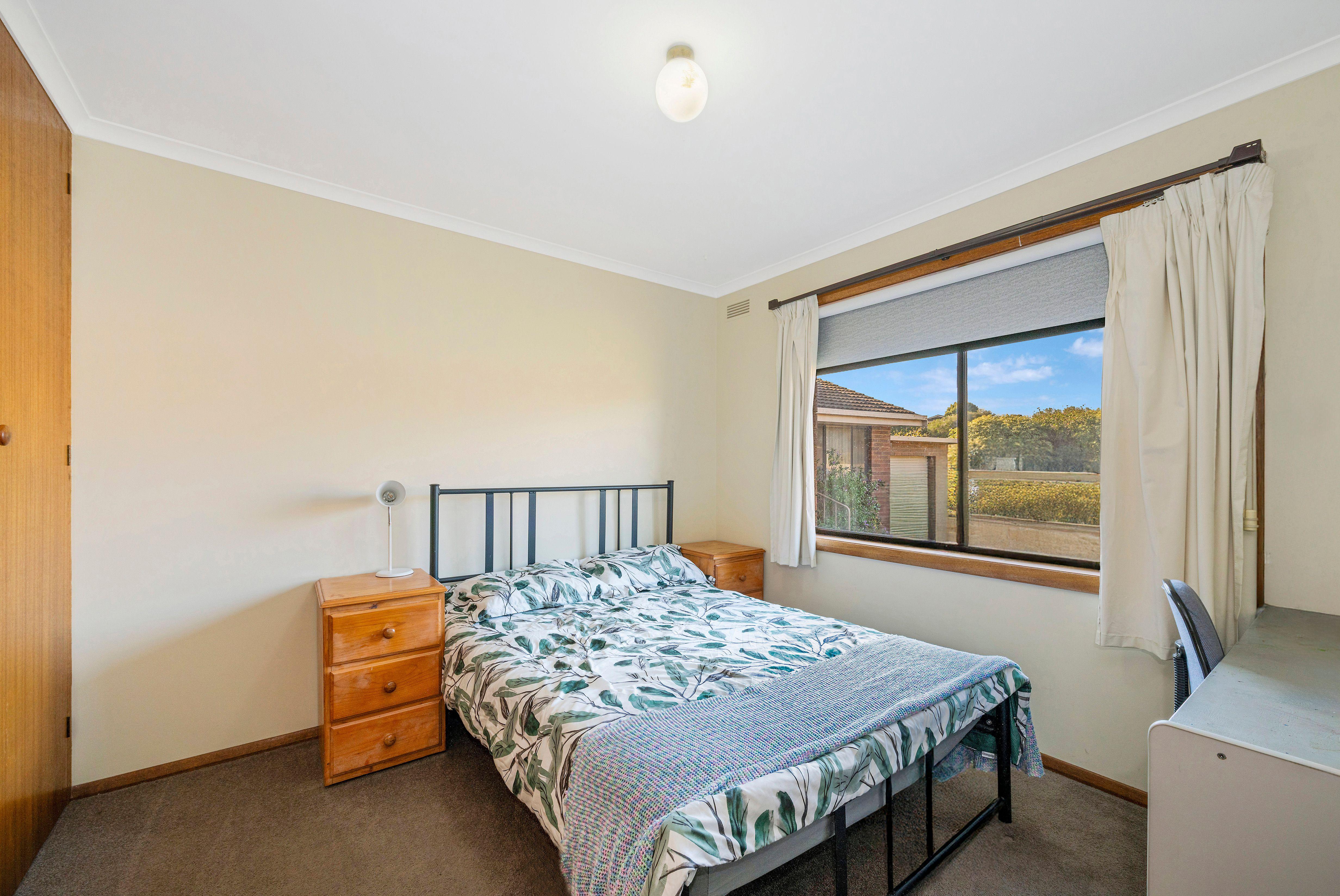 Unit for Sale: Warrnambool, VIC 3280, VIC, 3280