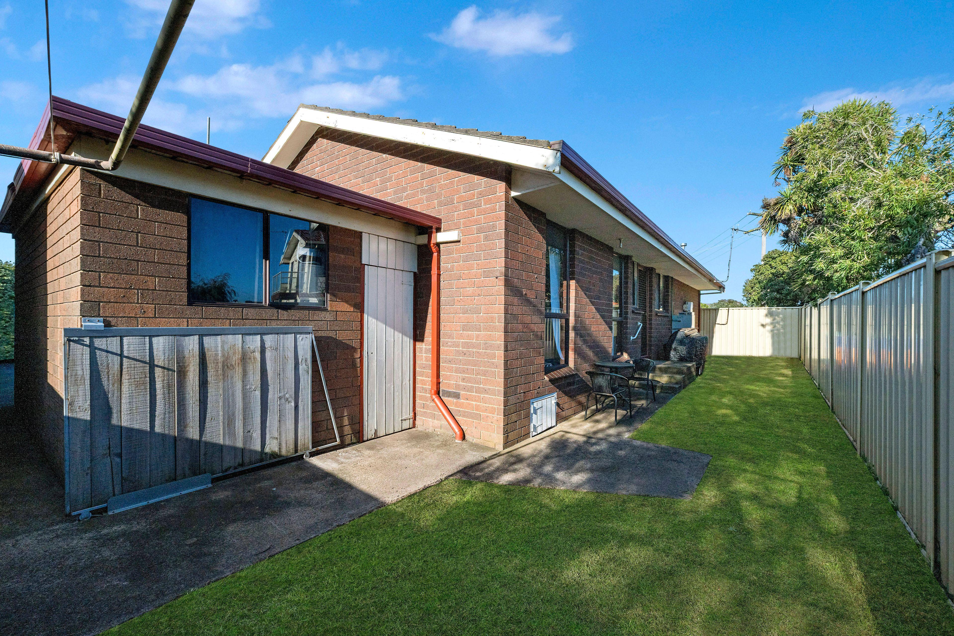 Unit for Sale: Warrnambool, VIC 3280, VIC, 3280