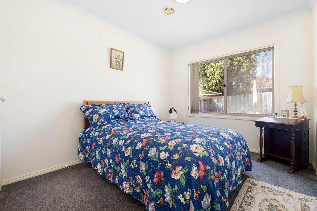 Unit for Sale: Bentleigh, VIC 3204, VIC, 3204