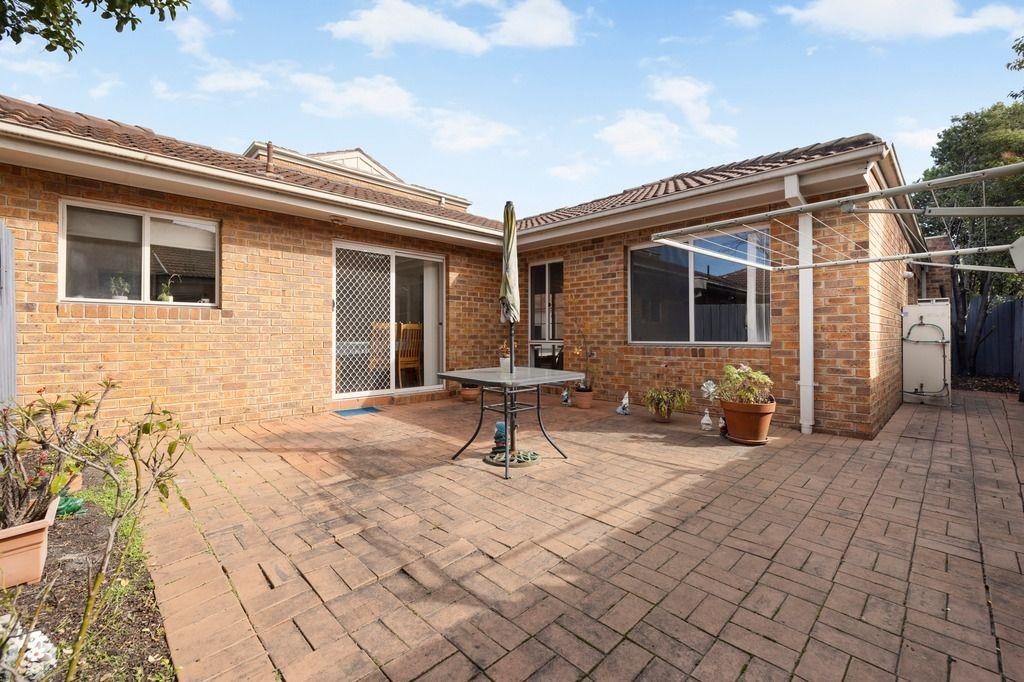 Unit for Sale: Bentleigh, VIC 3204, VIC, 3204
