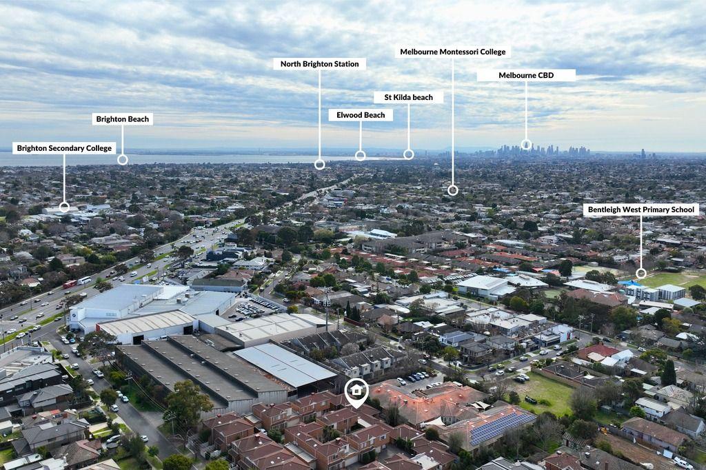 Unit for Sale: Bentleigh, VIC 3204, VIC, 3204