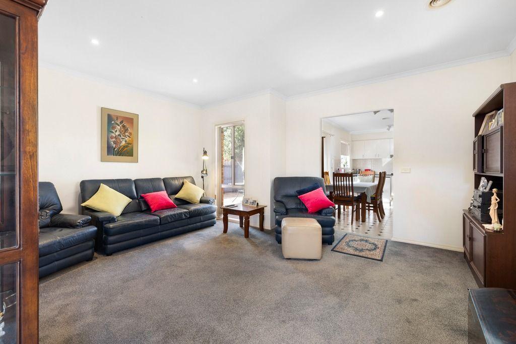 Unit for Sale: Bentleigh, VIC 3204, VIC, 3204