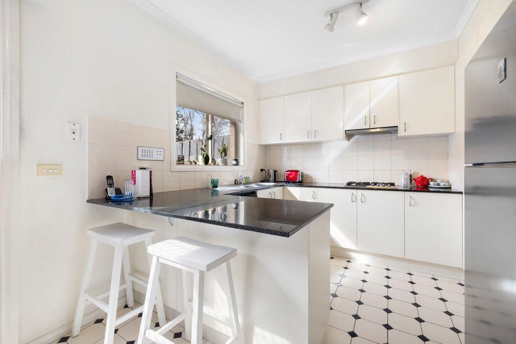 Unit for Sale: Bentleigh, VIC 3204, VIC, 3204