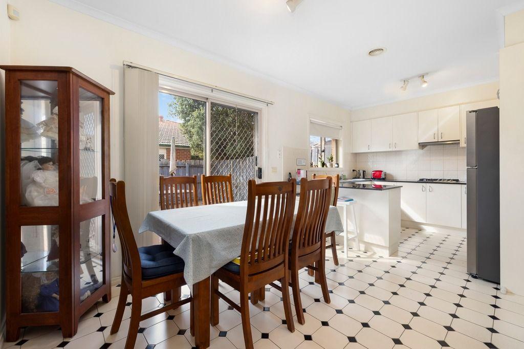 Unit for Sale: Bentleigh, VIC 3204, VIC, 3204