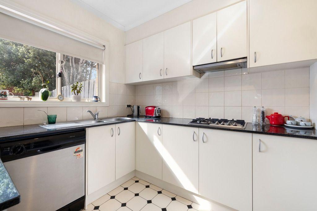 Unit for Sale: Bentleigh, VIC 3204, VIC, 3204