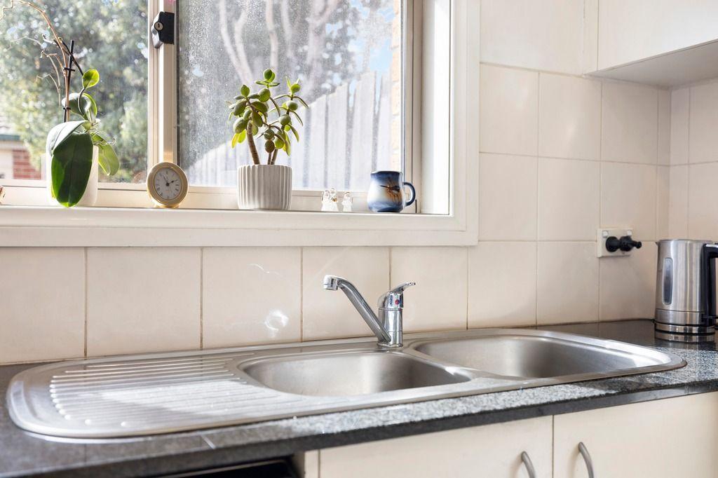 Unit for Sale: Bentleigh, VIC 3204, VIC, 3204
