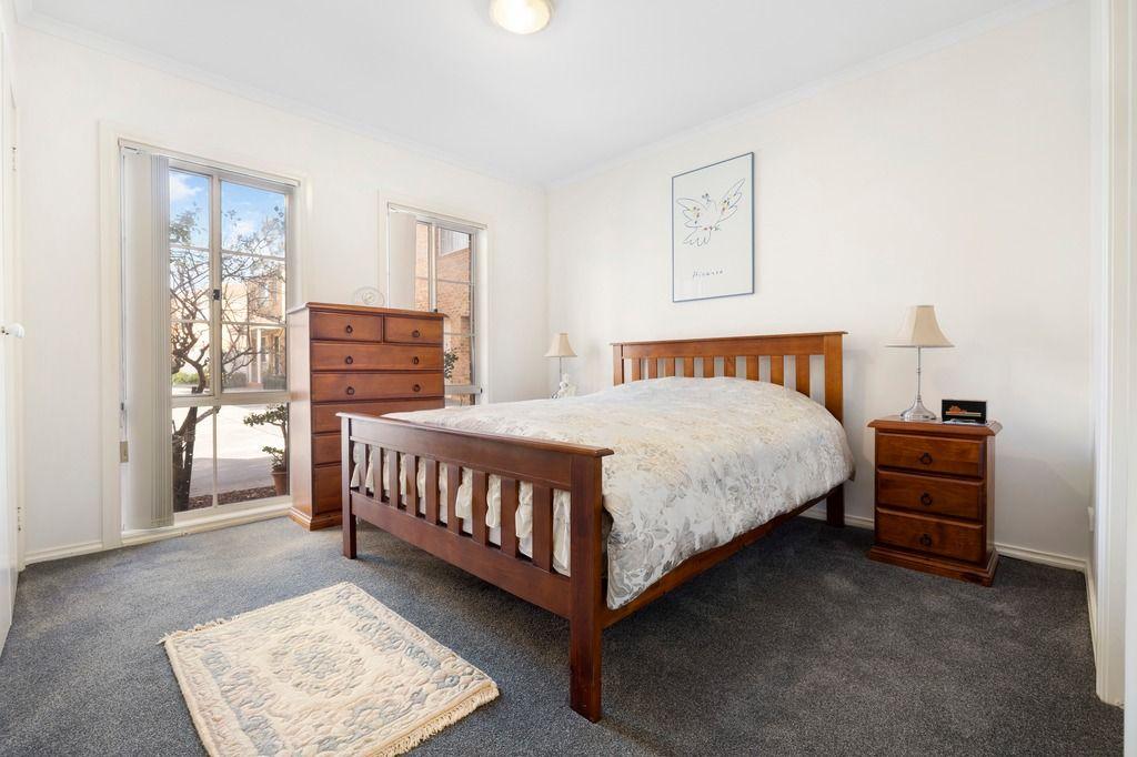 Unit for Sale: Bentleigh, VIC 3204, VIC, 3204