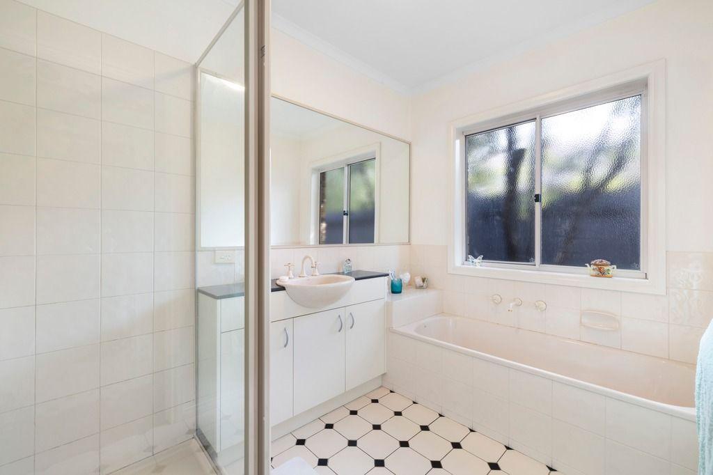 Unit for Sale: Bentleigh, VIC 3204, VIC, 3204