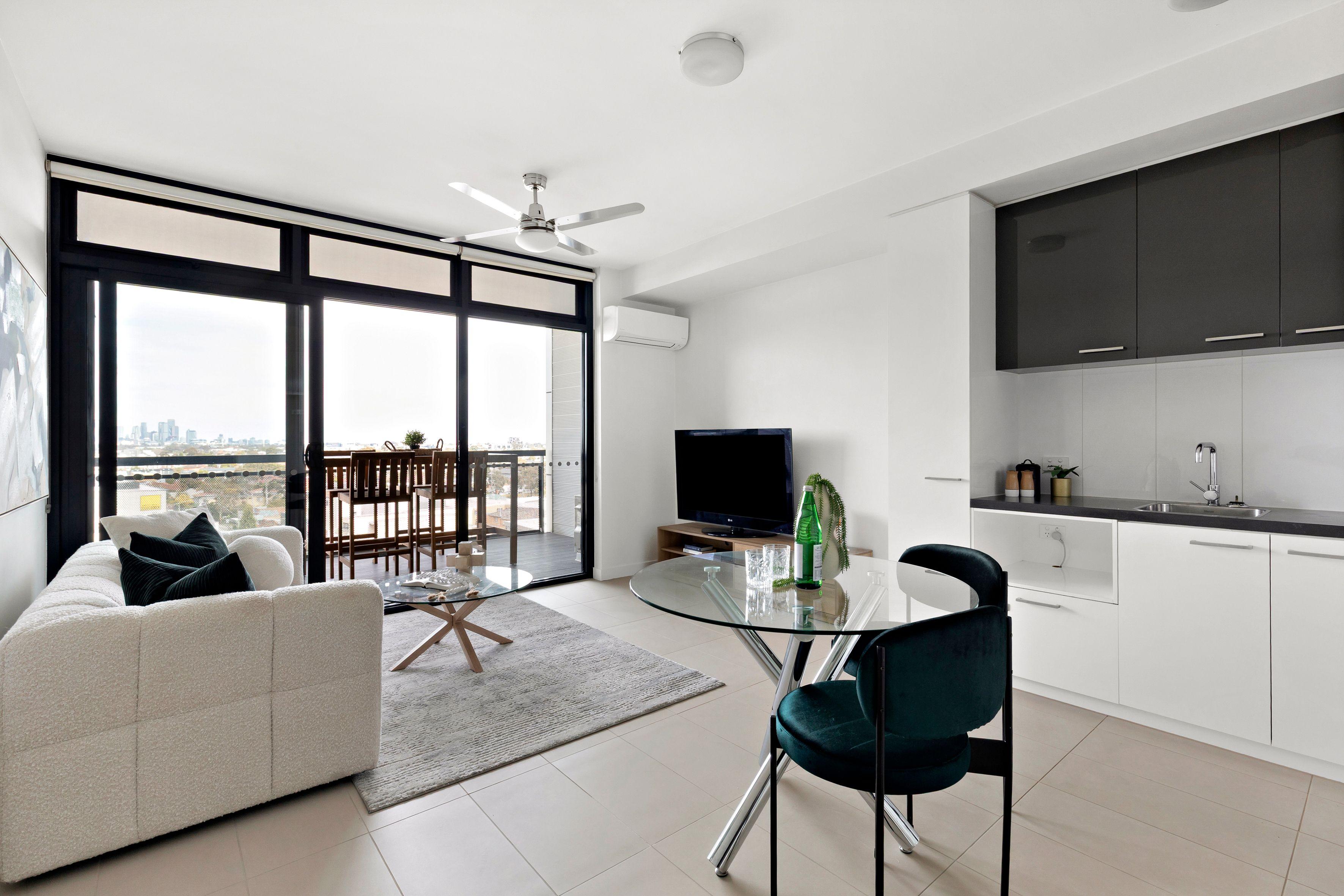 Prop-GPT: Apartment: VIC Coburg, VIC 3058 Home For Sale
