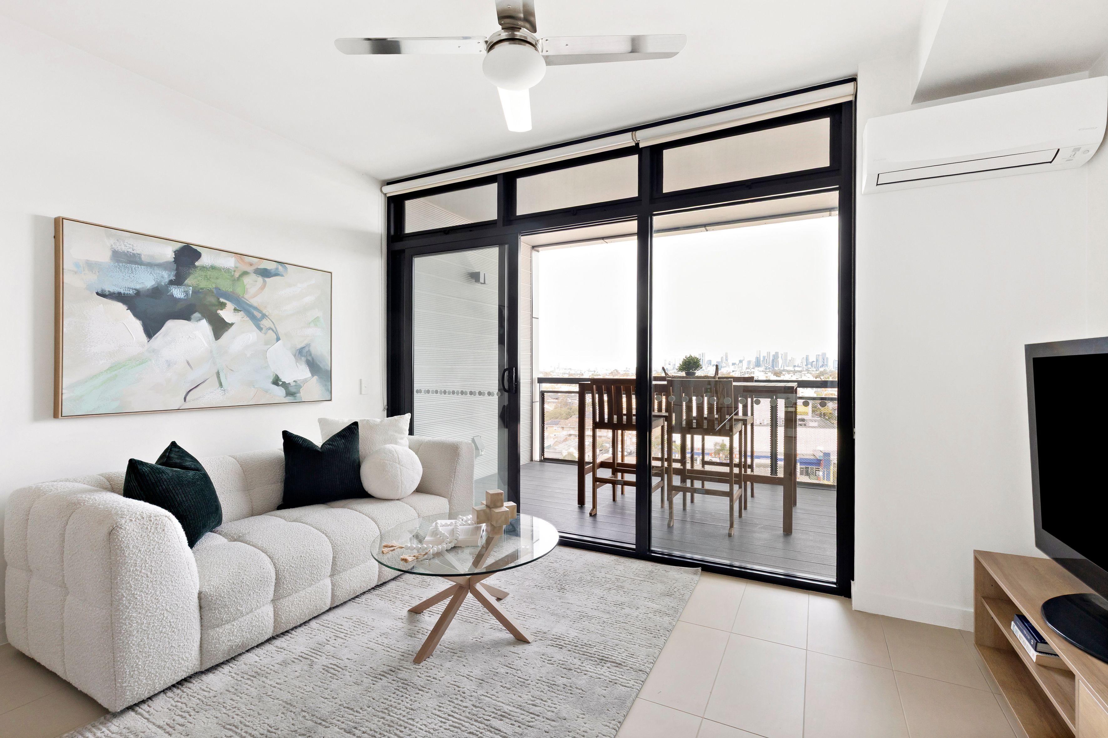 Apartment for Sale: Coburg, VIC 3058, VIC, 3058