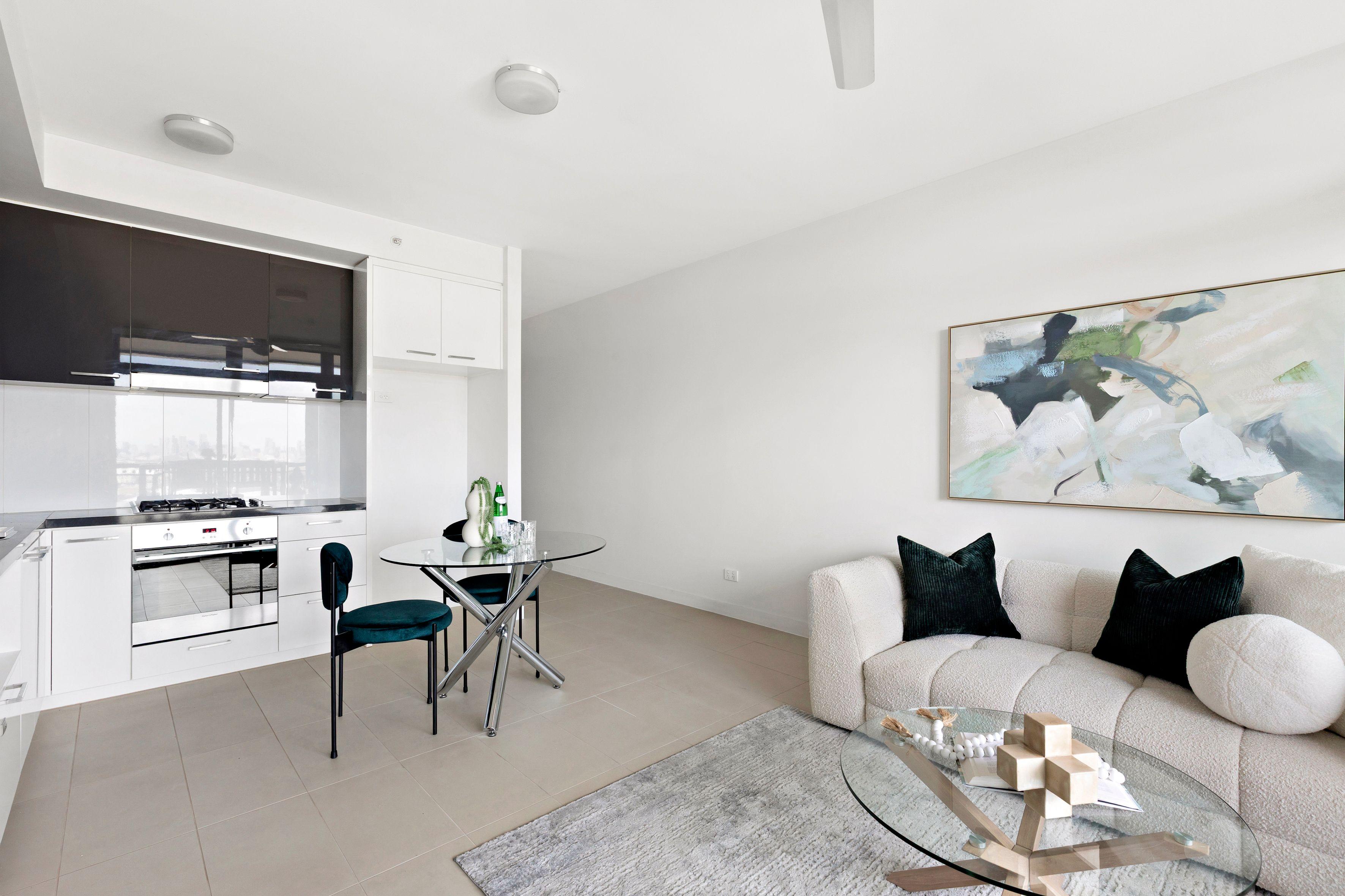 Apartment for Sale: Coburg, VIC 3058, VIC, 3058