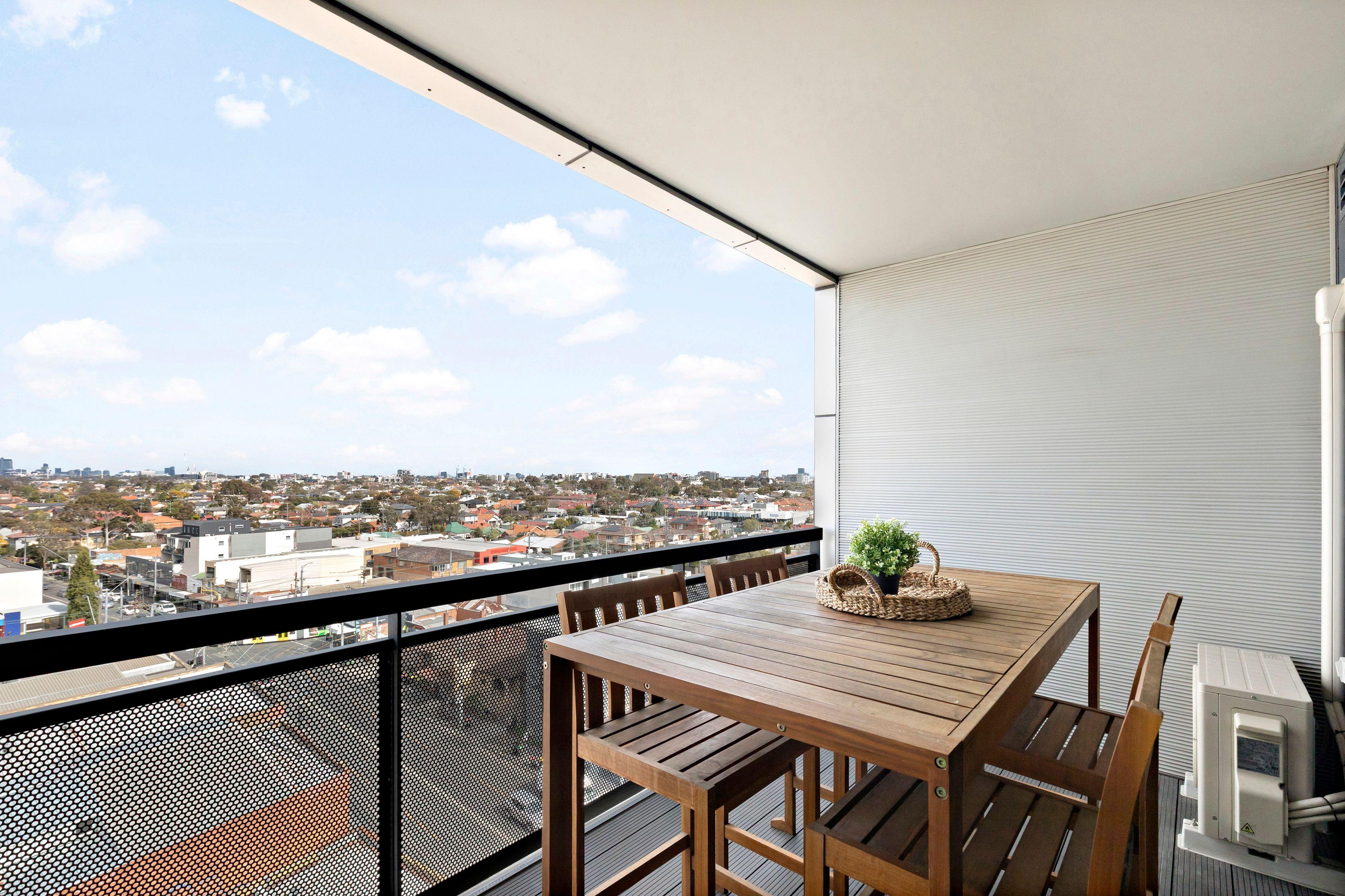 Apartment for Sale: Coburg, VIC 3058, VIC, 3058