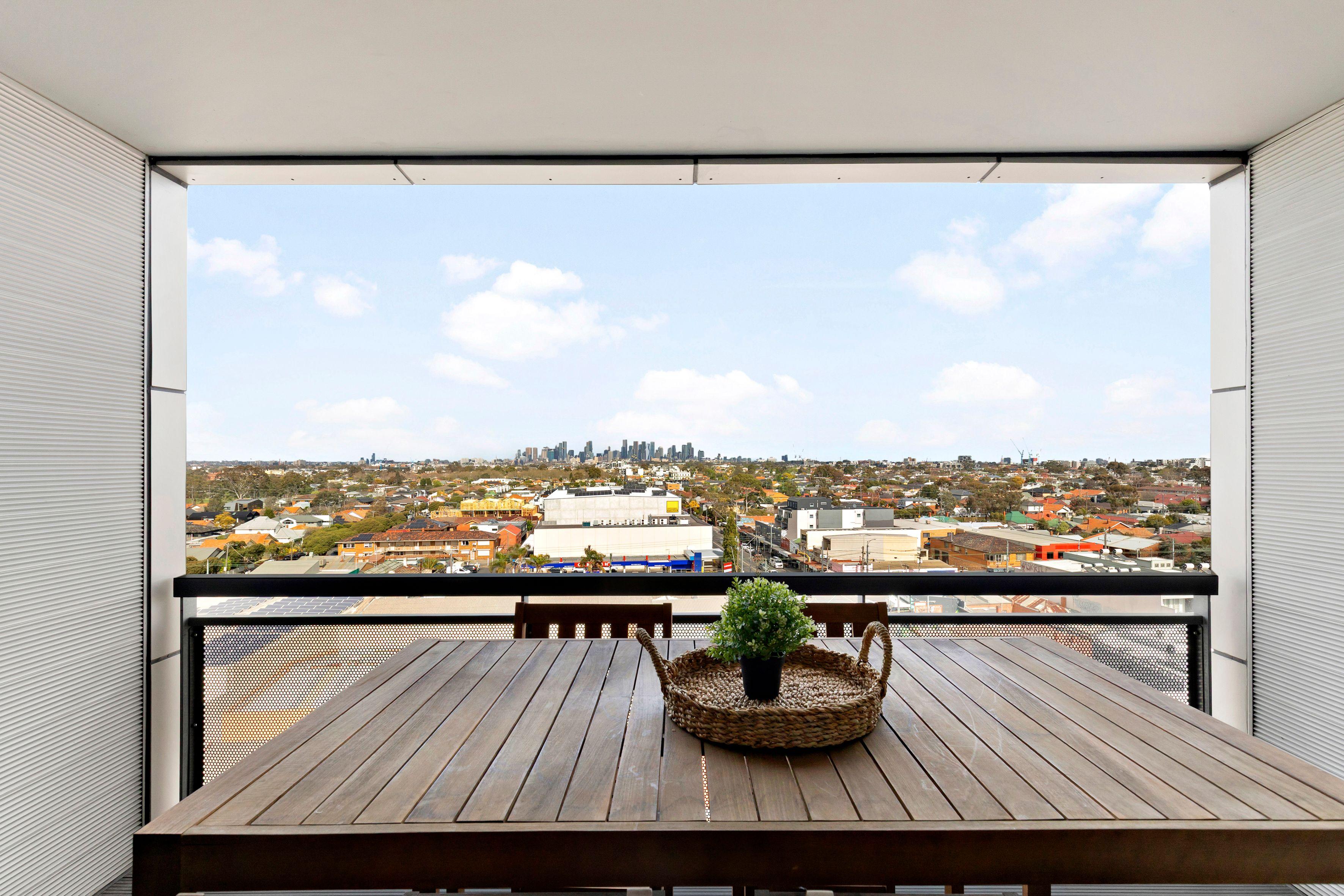 Apartment for Sale: Coburg, VIC 3058, VIC, 3058