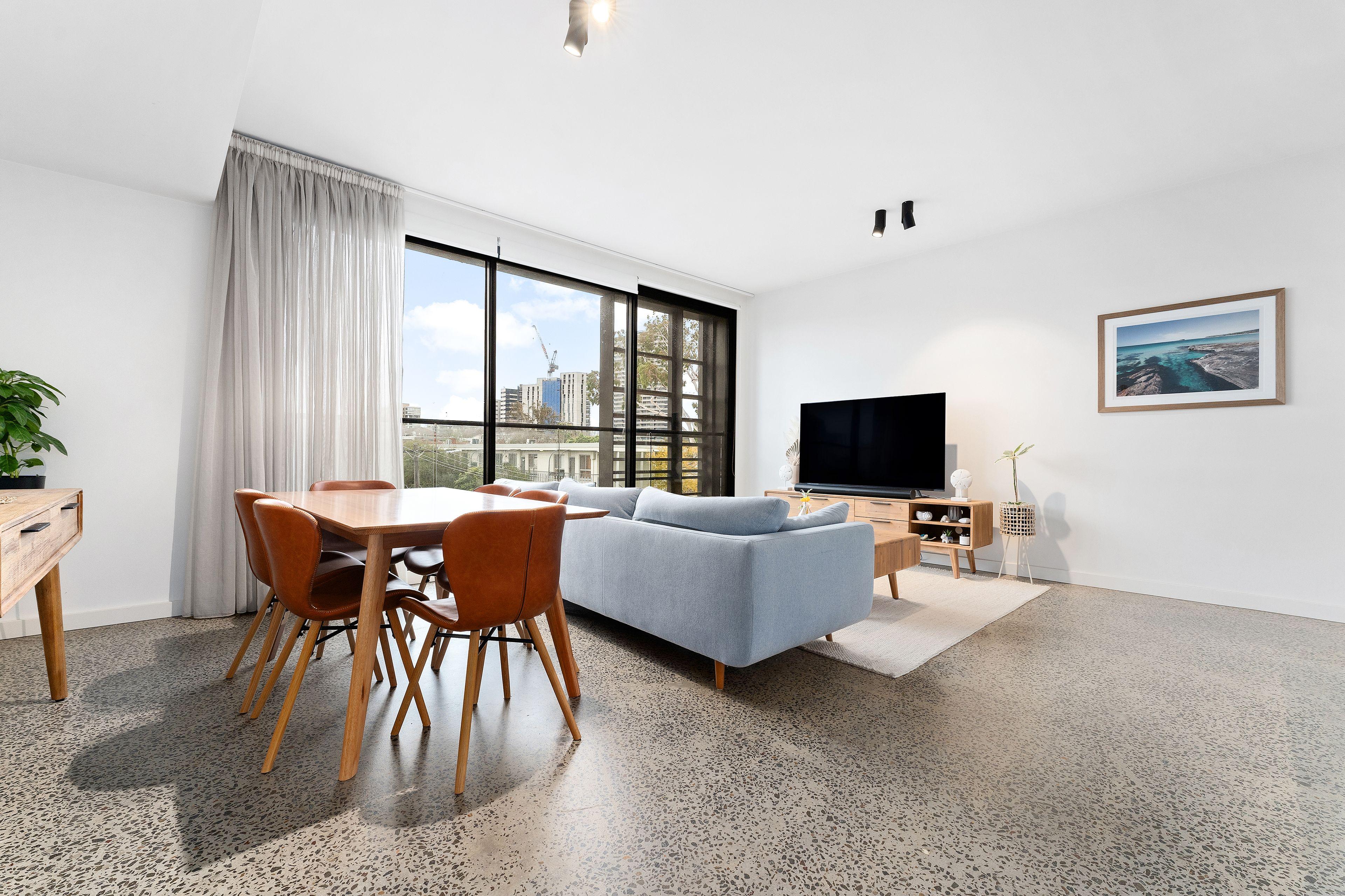 Apartment for Sale: St Kilda, VIC 3182, VIC, 3182