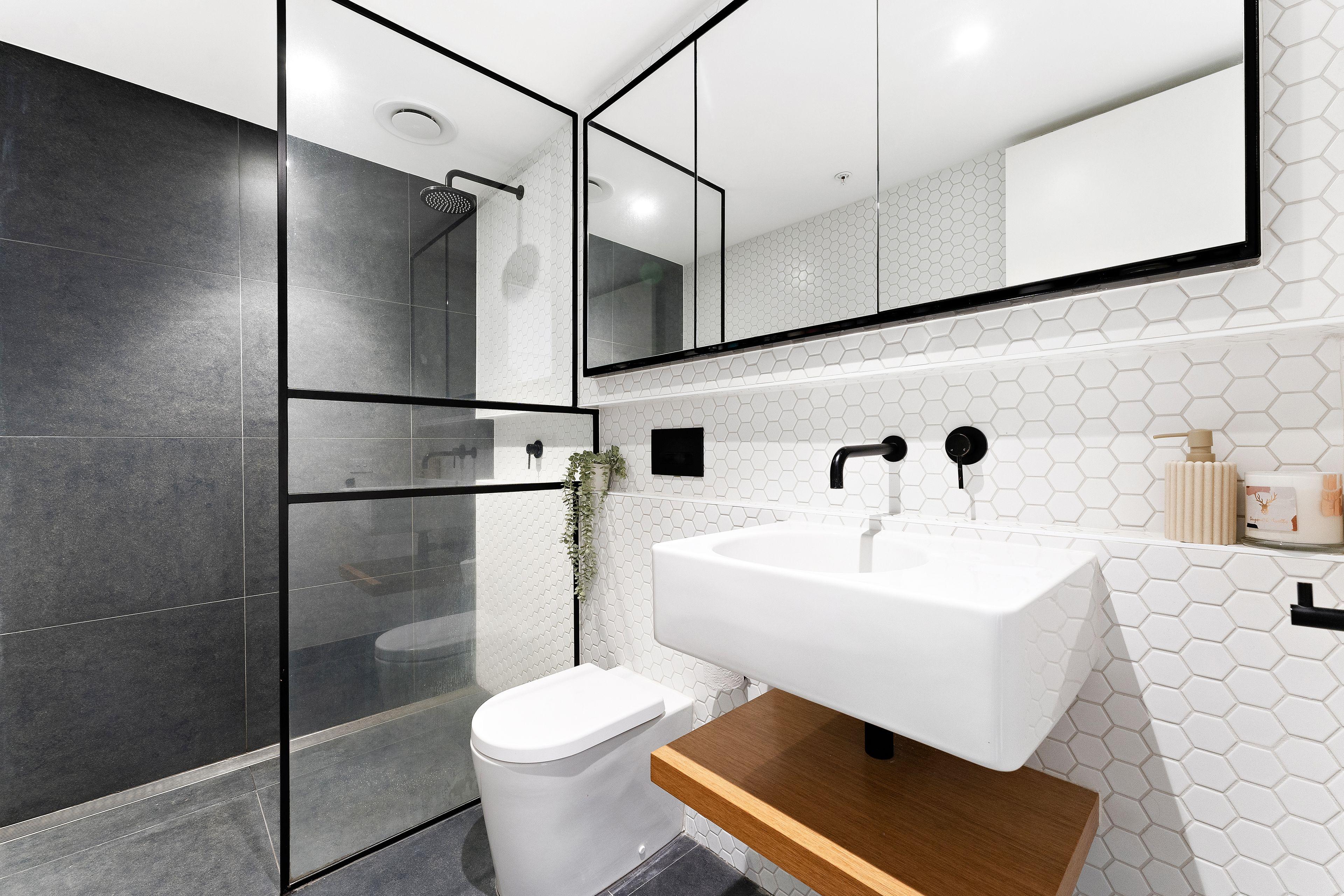 Apartment for Sale: St Kilda, VIC 3182, VIC, 3182